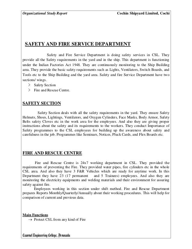 Road To Hell Case Study Analysis Family Case Study Sample Philippines