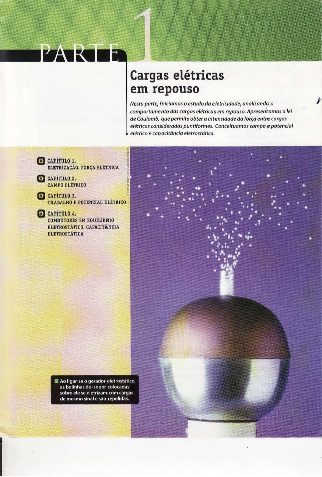 Fundamentos da fisica 3 ramalho pdf