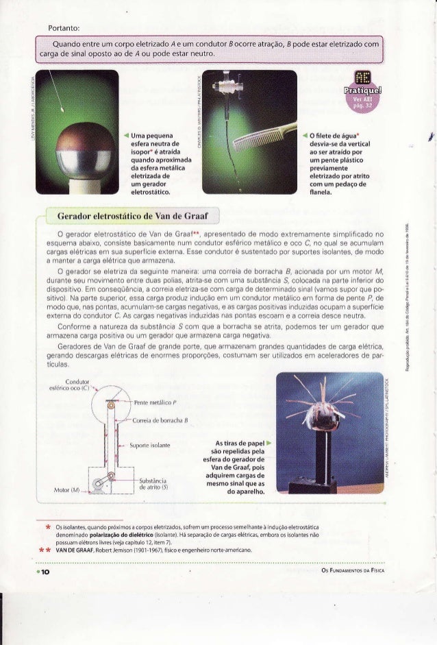 Fundamentos da fisica 3 ramalho chrome plating Fundamentos da fisica 3 ramalho chrome plating