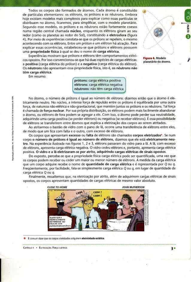 os fundamentos da fisica 3 ramalho nicolau toledo download os fundamentos da fisica 3 ramalho nicolau toledo download