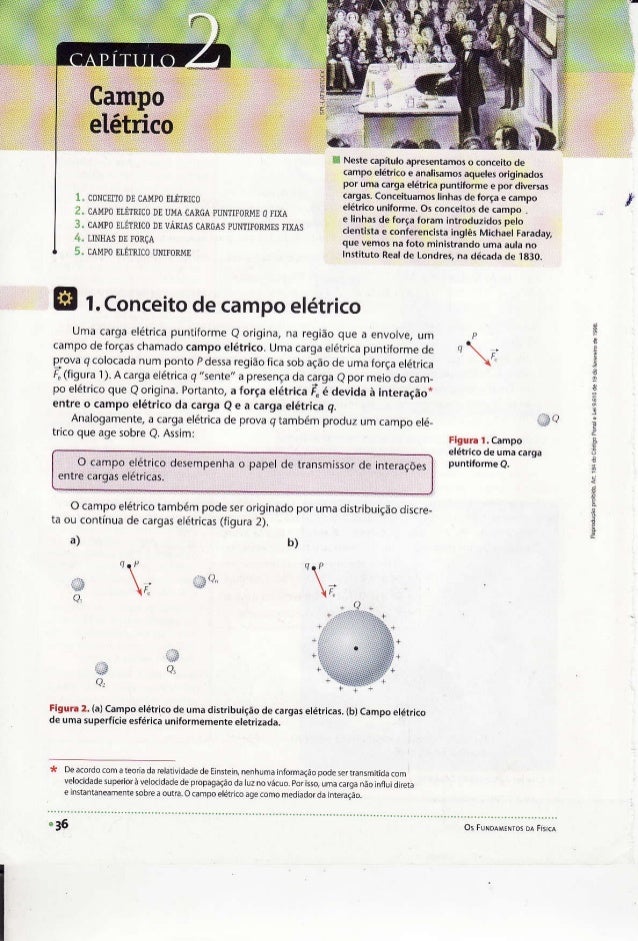 os fundamentos da fisica 3 ramalho nicolau toledo download os fundamentos da fisica 3 ramalho nicolau toledo download