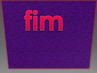 fim