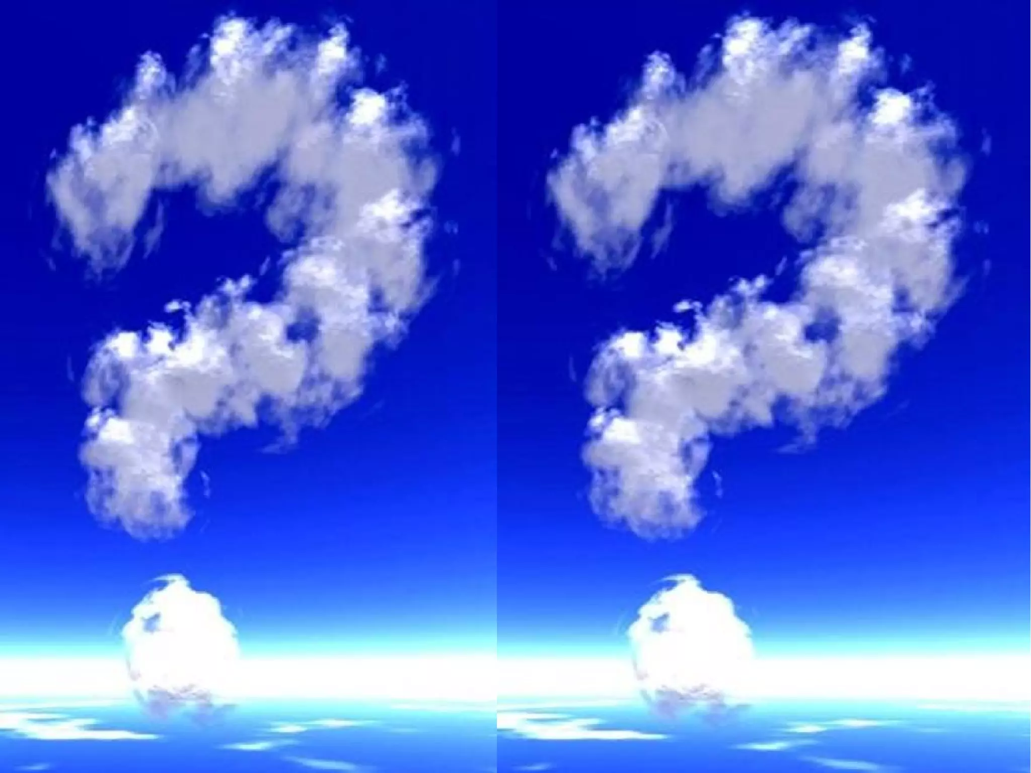 OSGeo.nl - Introductie - Geo Freedom Day