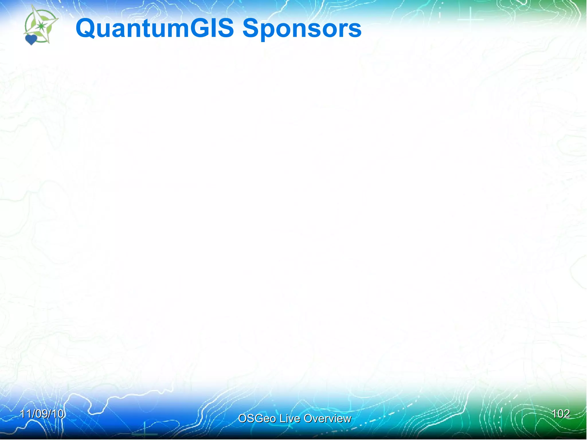 AuScope is working hard on Application Schema support 