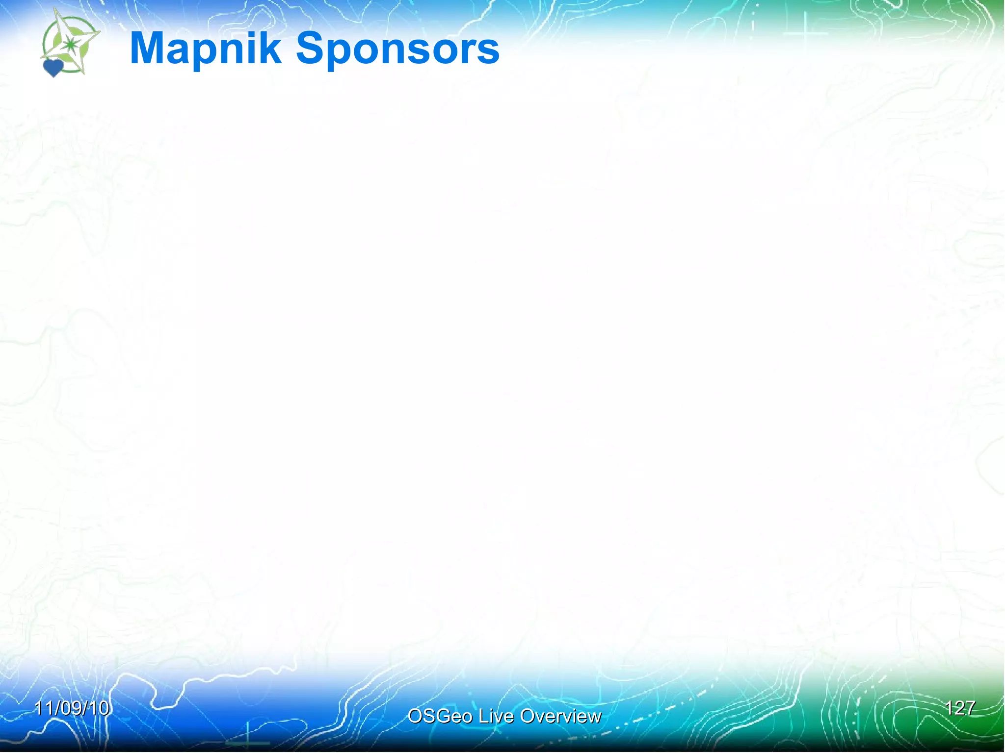 Flexible Application Development (PHP,.NET,Java) 