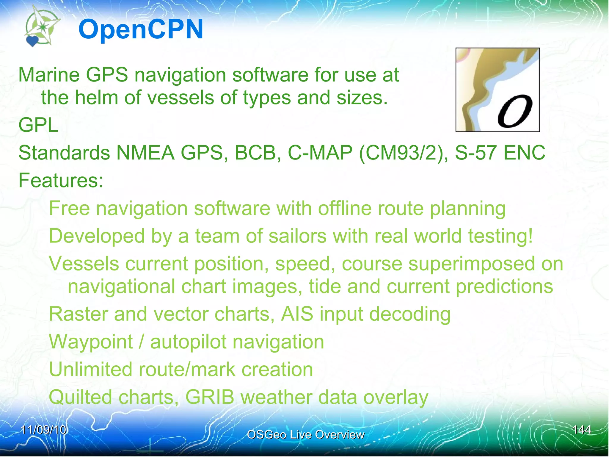 Scripting with PHP, Python, Perl, Ruby, Java,.NET 