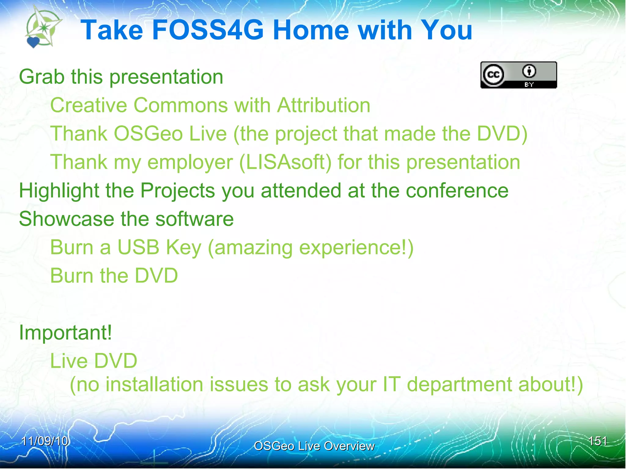 Department of Forest Resources 