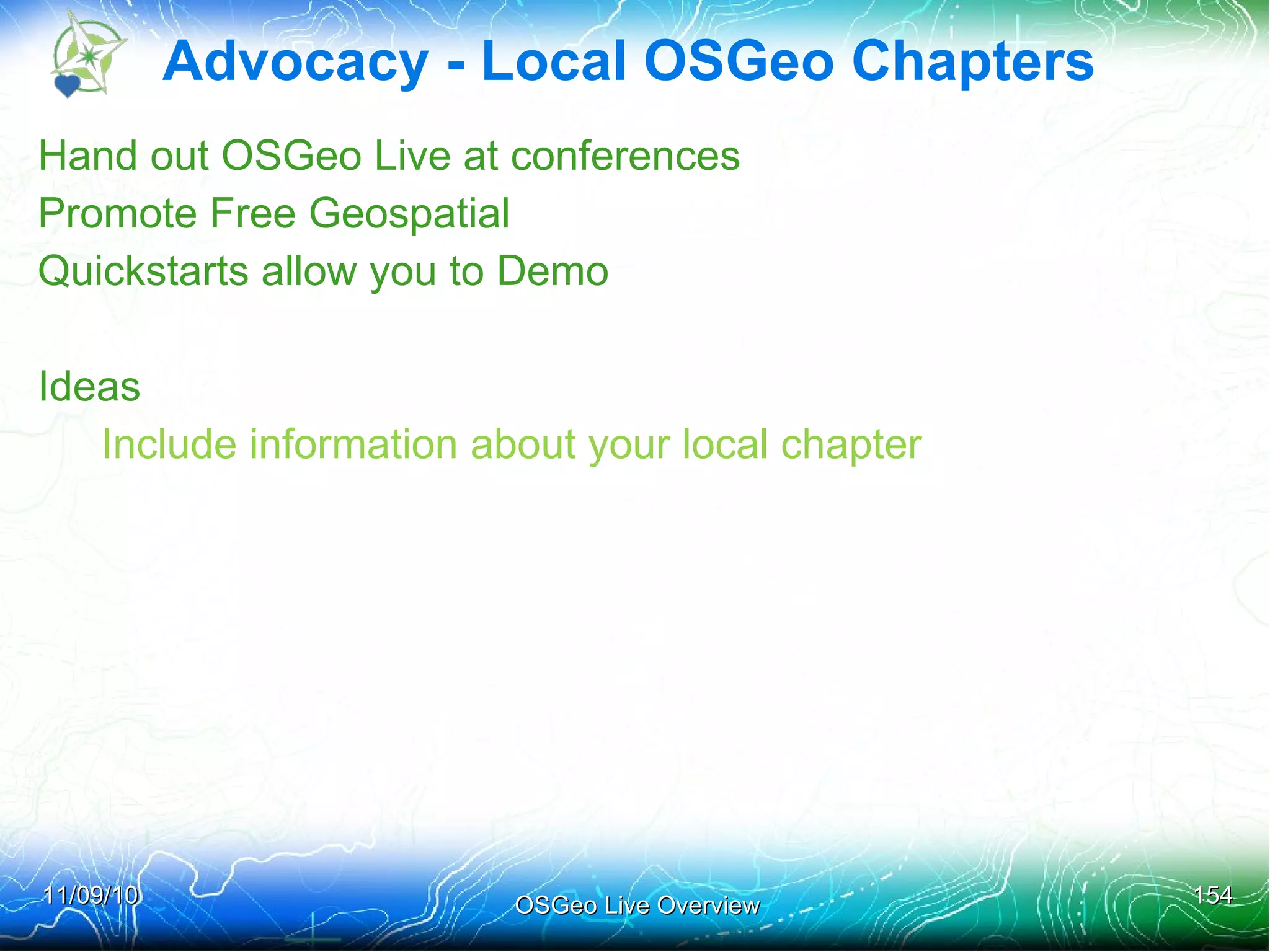 QGIS MapServer WMS based on Quantum GIS (QGIS) Desktop 