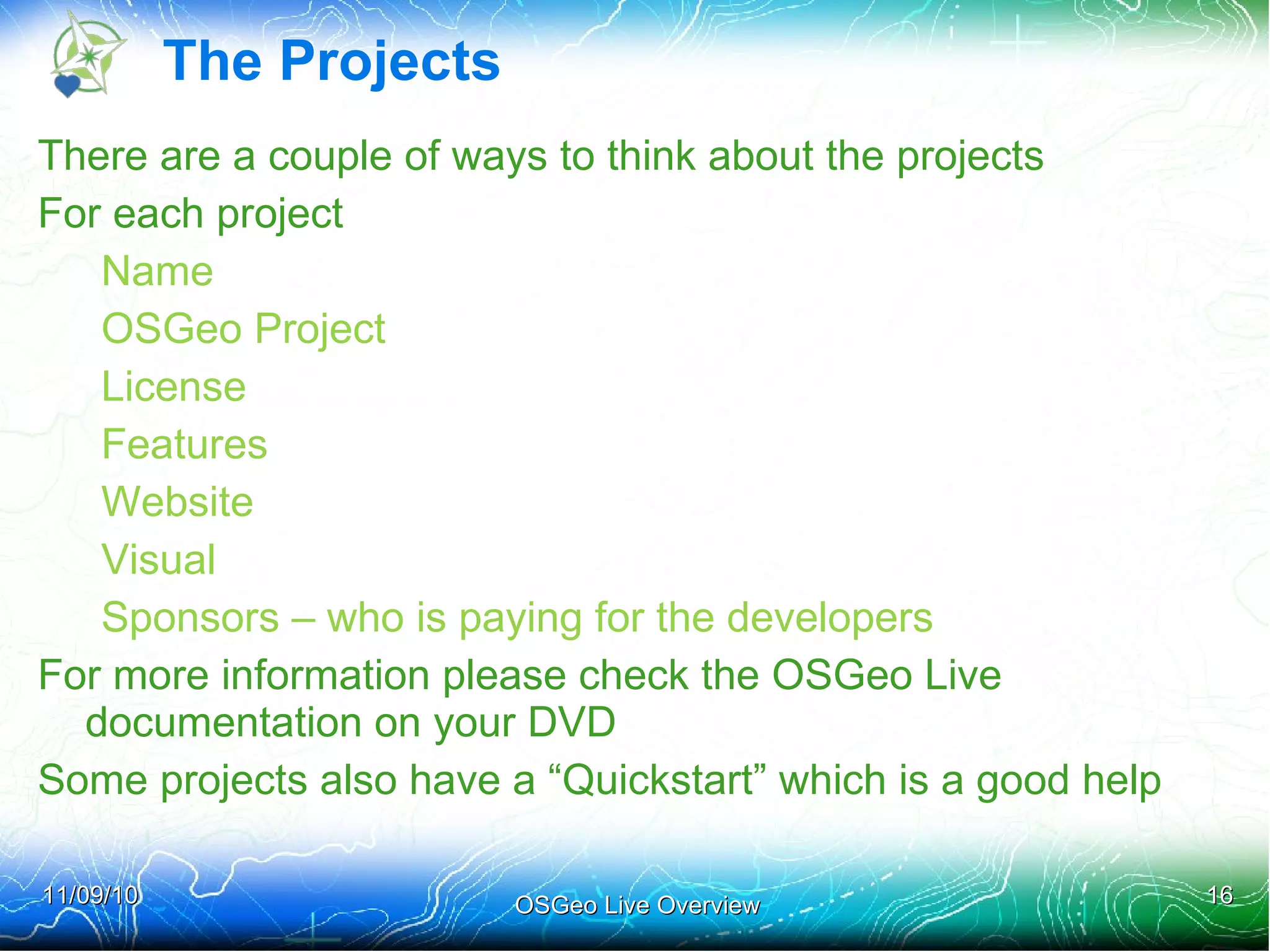 The name means “Wombats run down holes” 