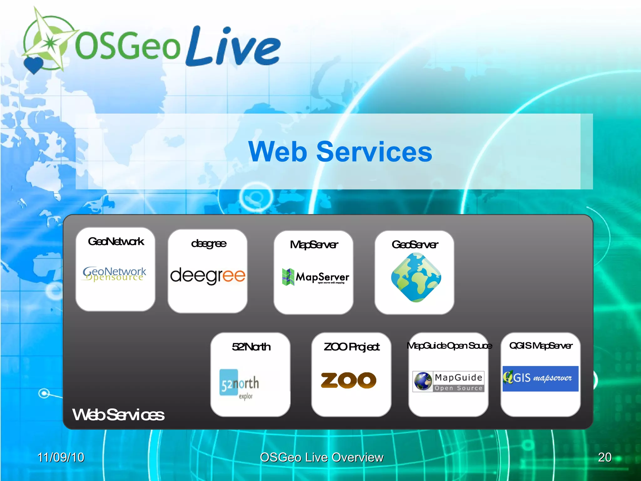 48 hour build cycle (automation!) 