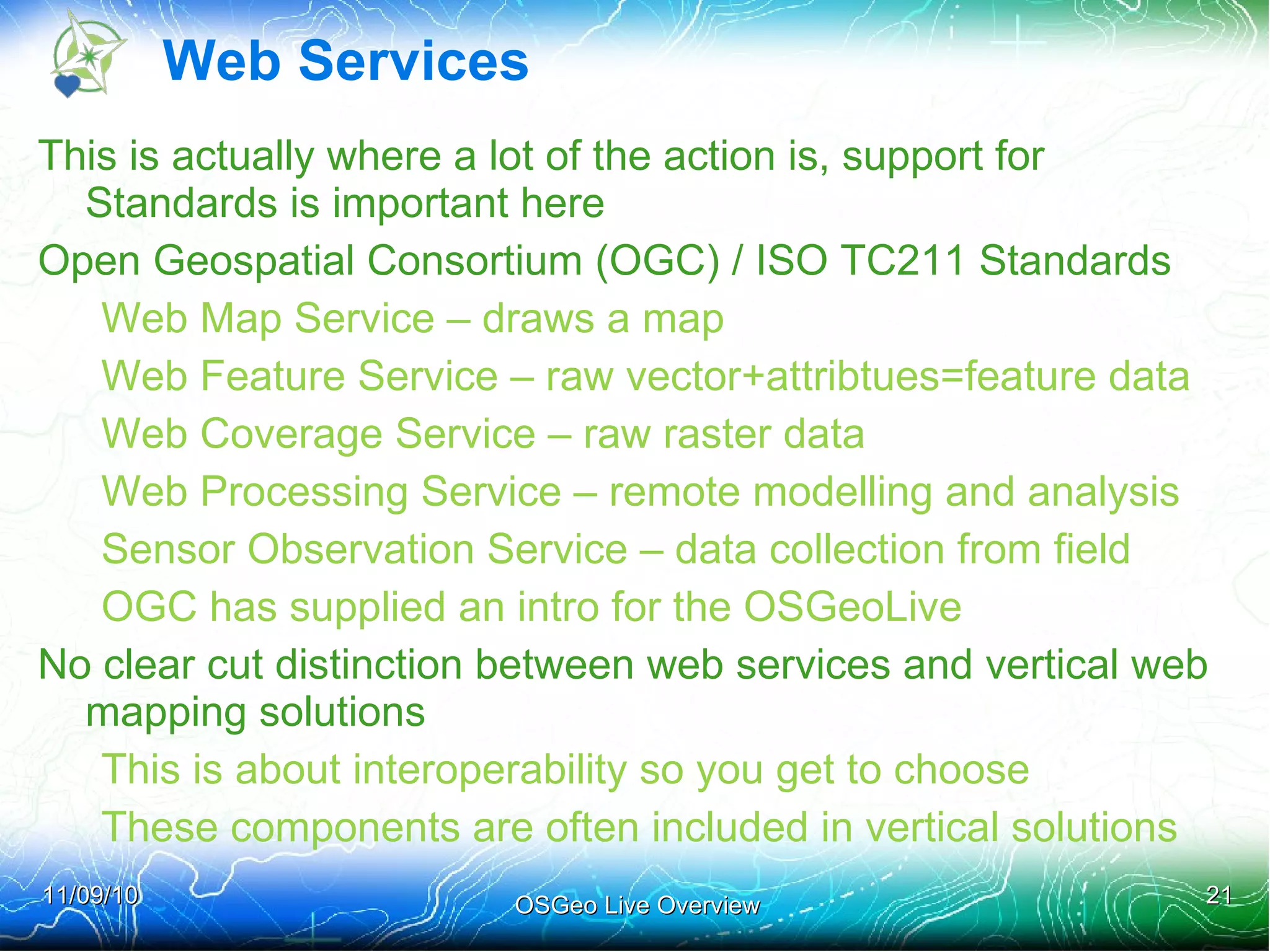 FIG 2010 – Version 3 An international Surveyors conference “Arramagong” 