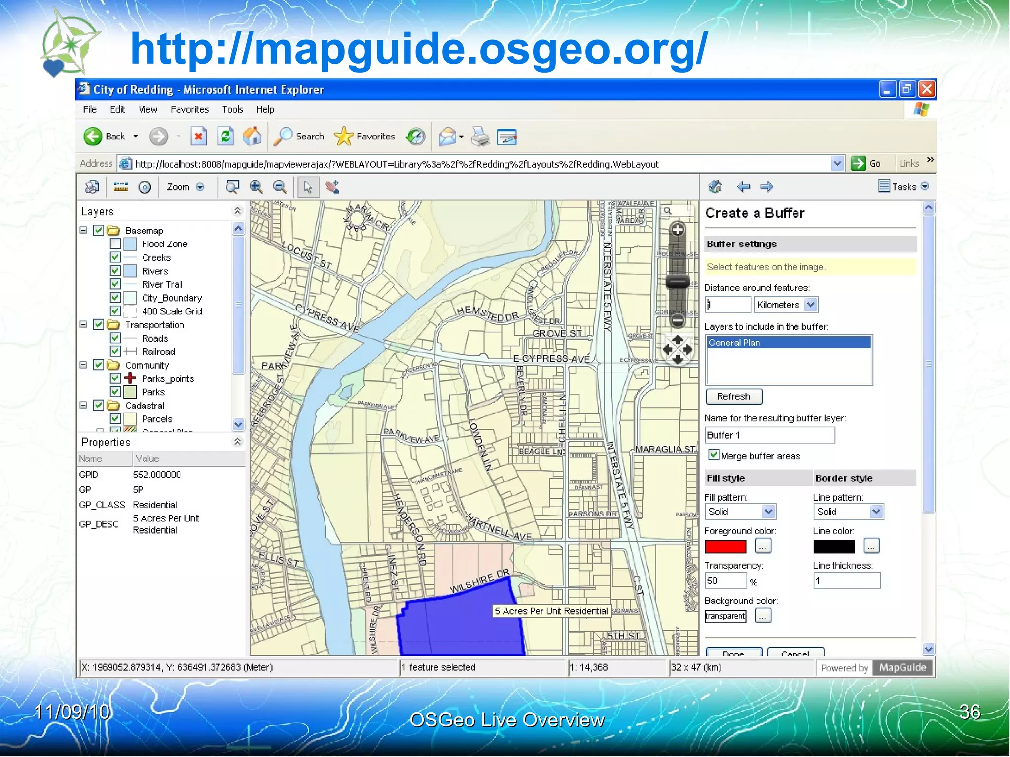 Developers who write the software Cost of writing “proper” Linux installers was too expensive 