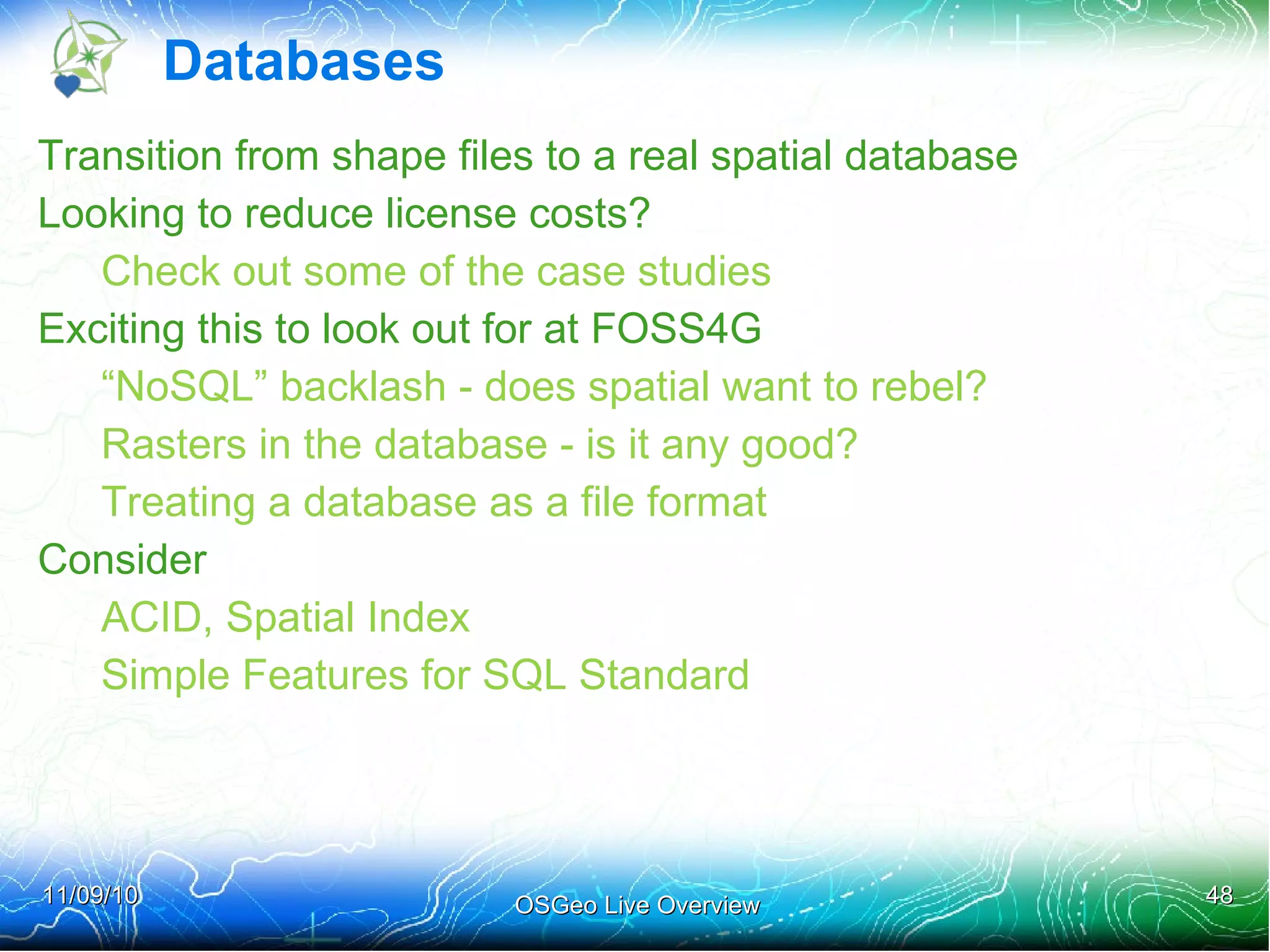 For each project  Name 