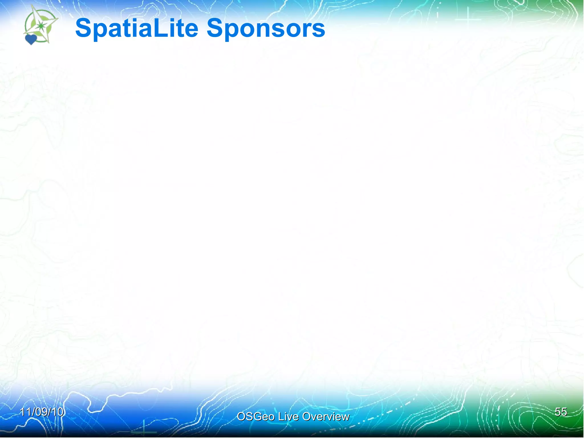 Some projects also have a “Quickstart” which is a good help 