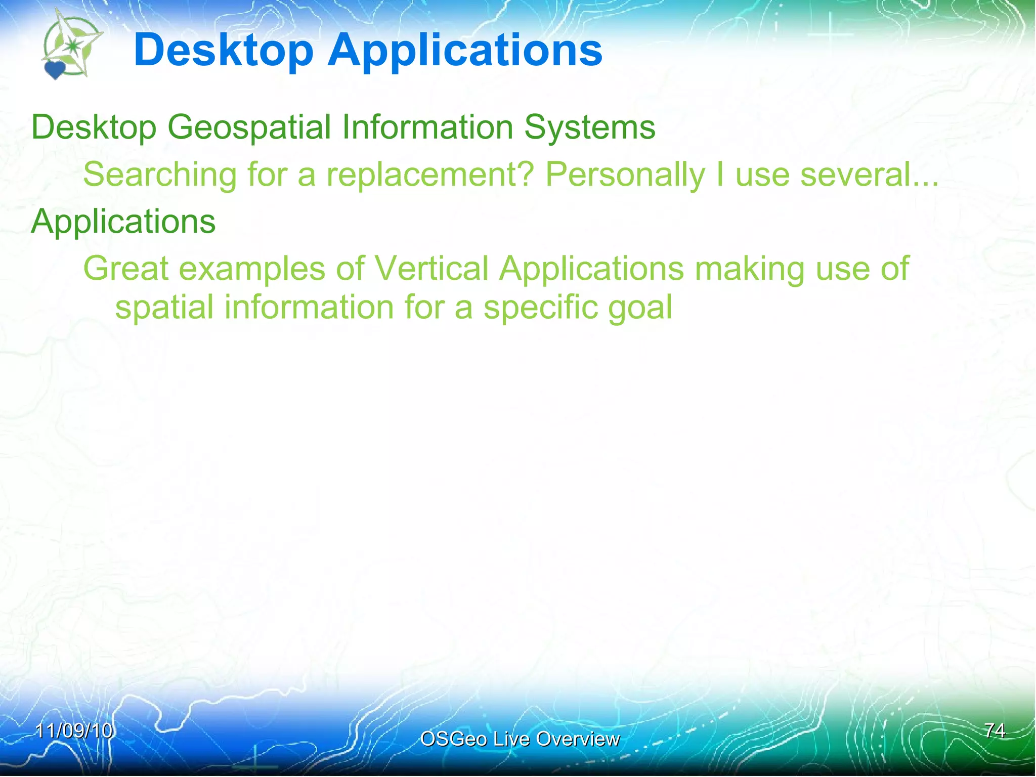 52°North WPS Sponsors 52north 