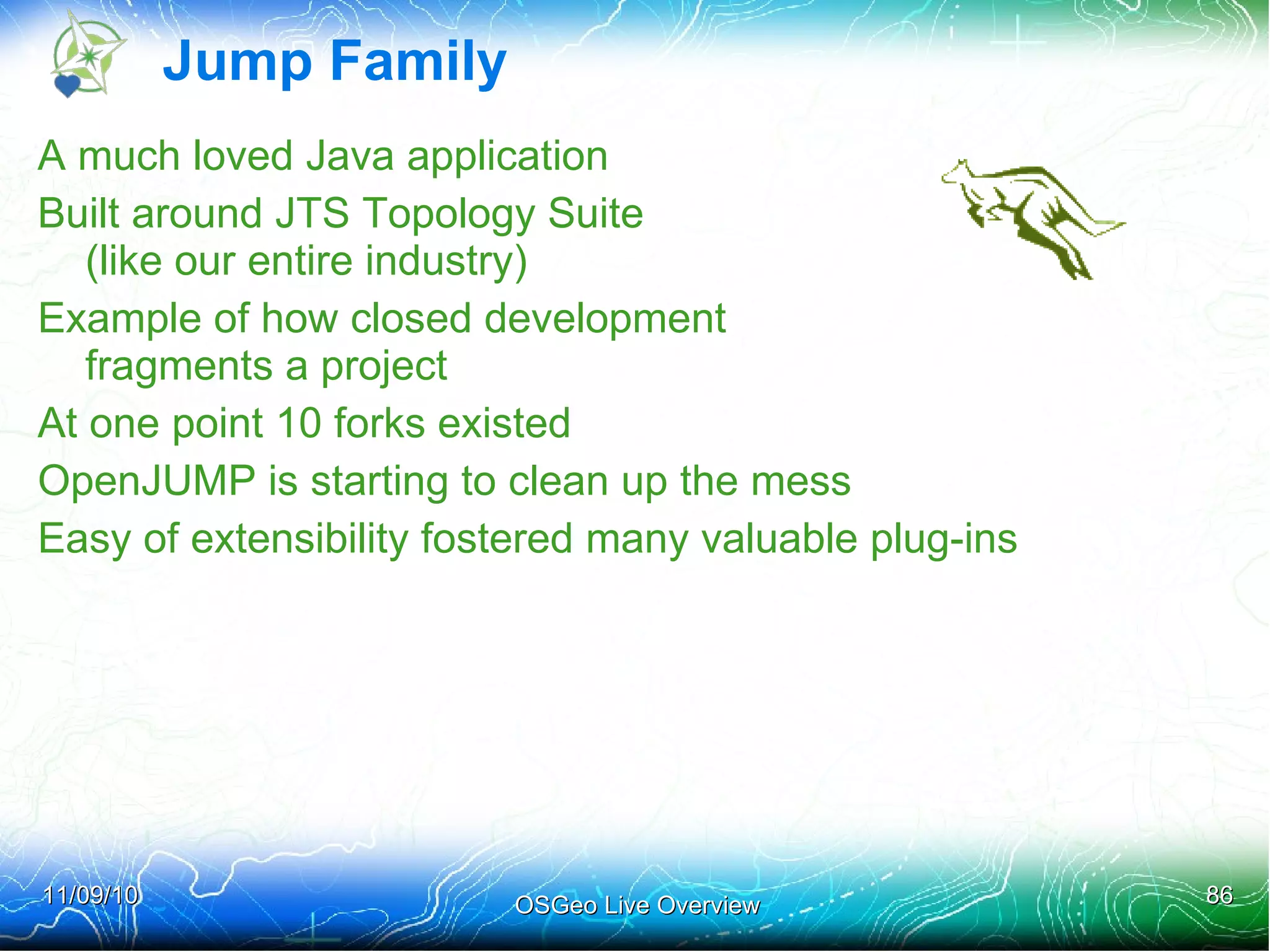 Web Map Print Service 