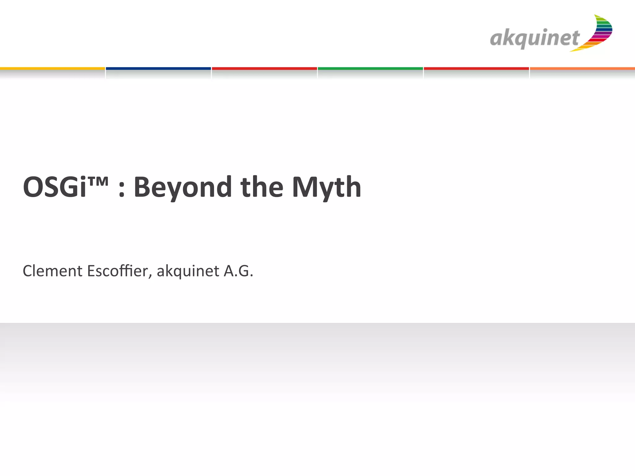 !"#$%&'&()*+,-&./)&0*./&

!"#$#%&'()*+,#-.'/0123%#&'4565'
 