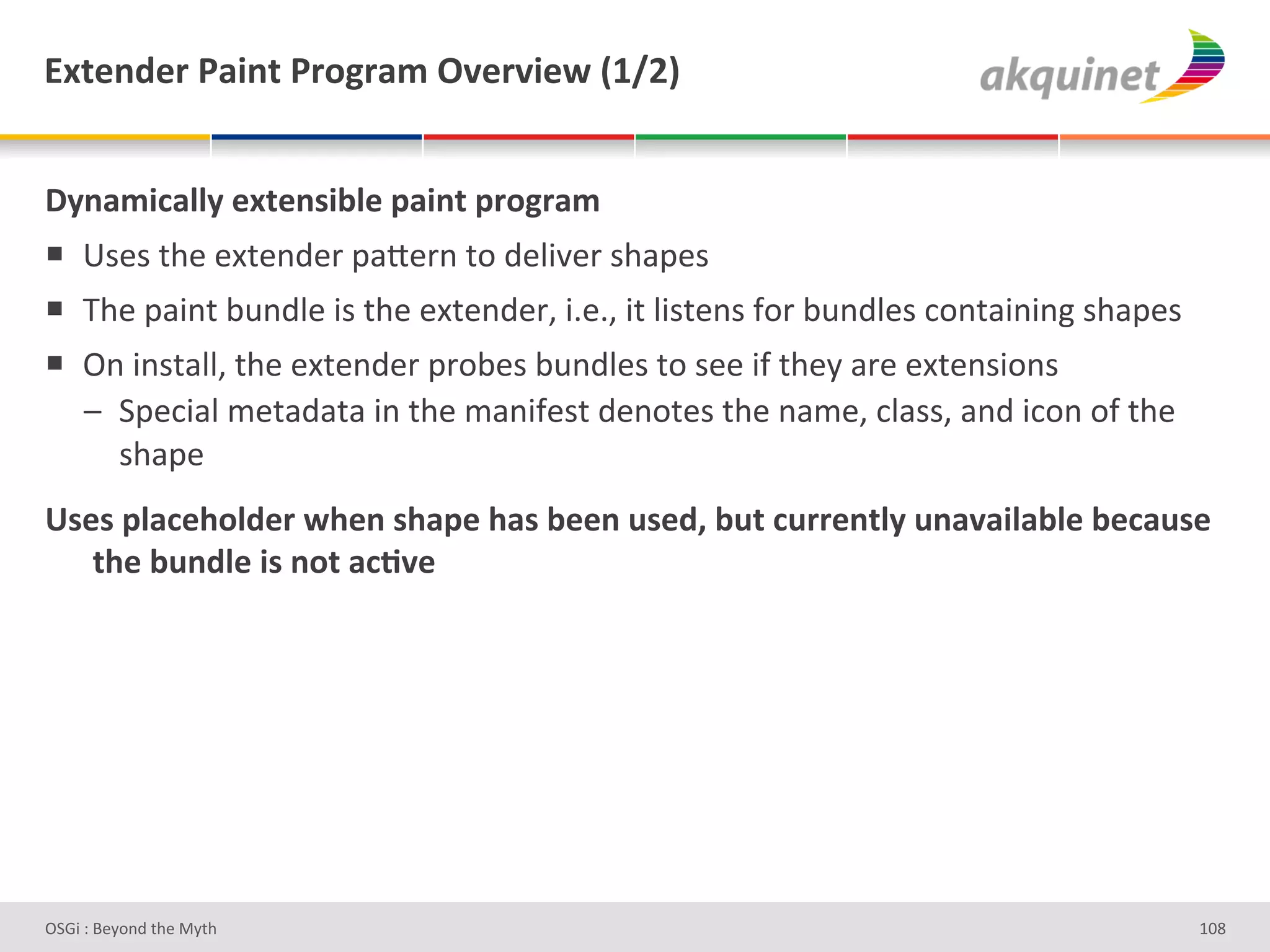 P.),-):&F2$,.&F:+A:25&!Q):Q$)S&`KaIb&


V*,25$?299*&).),<$39)&>2$,.&>:+A:25&&
!  N)#)'&9#'#C&#%;#-'=/n#-%'&+';#"3J#-')9/=#)'
!  a9#'=/3%&'<2%;"#'3)'&9#'#C&#%;#-.'35#5.'3&'"3)&#%)'I+-'<2%;"#)'*+%&/3%3%L')9/=#)'
!  D%'3%)&/"".'&9#'#C&#%;#-'=-+<#)'<2%;"#)'&+')##'3I'&9#Q'/-#'#C&#%)3+%)'
   A  7=#*3/"'$#&/;/&/'3%'&9#'$/%3I#)&';#%+&#)'&9#'%/$#.'*"/)).'/%;'3*+%'+I'&9#'
      )9/=#'
e<)<&>92?)/+9-):&S/),&</2>)&/2<&3)),&4<)-E&34.&?4::),.9*&4,2Q2$9239)&3)?24<)&
   ./)&34,-9)&$<&,+.&2?;Q)&




D763'P'O#Q+%;'&9#':Q&9'                                                                ghd'
 