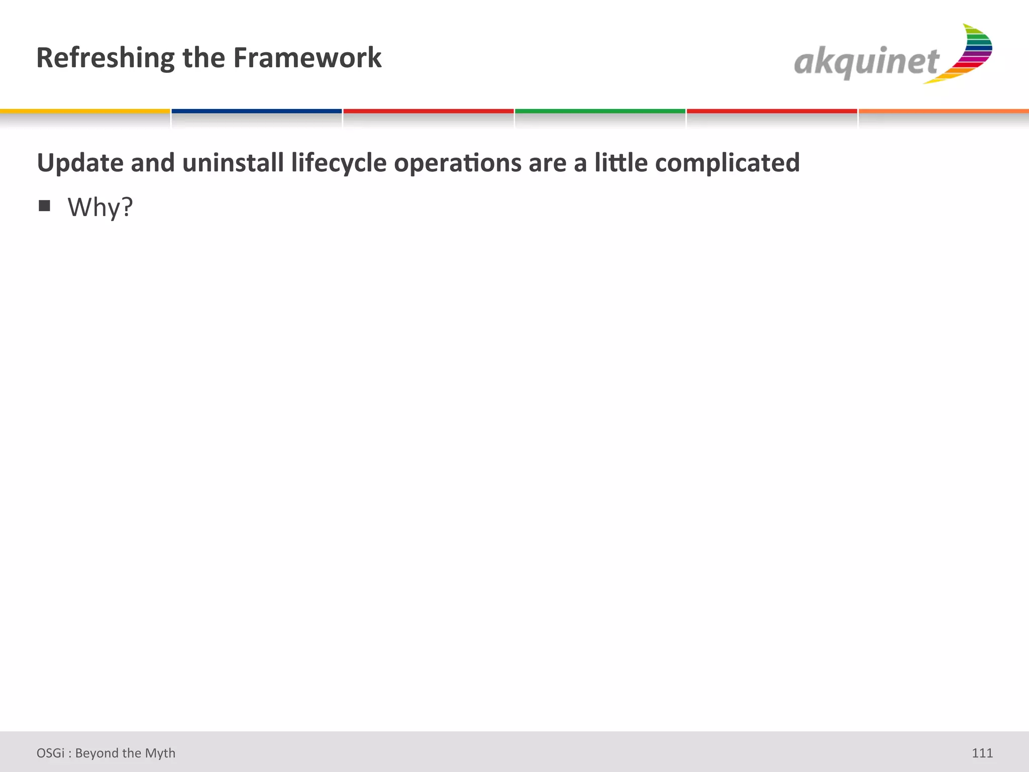 d)@:)</$,A&./)&]:25)S+:7&


e>-2.)&2,-&4,$,<.299&9$@)?*?9)&+>):2;+,<&2:)&2&9$X9)&?+5>9$?2.)-&
!  G9Qj'




D763'P'O#Q+%;'&9#':Q&9'                                             ggg'
 