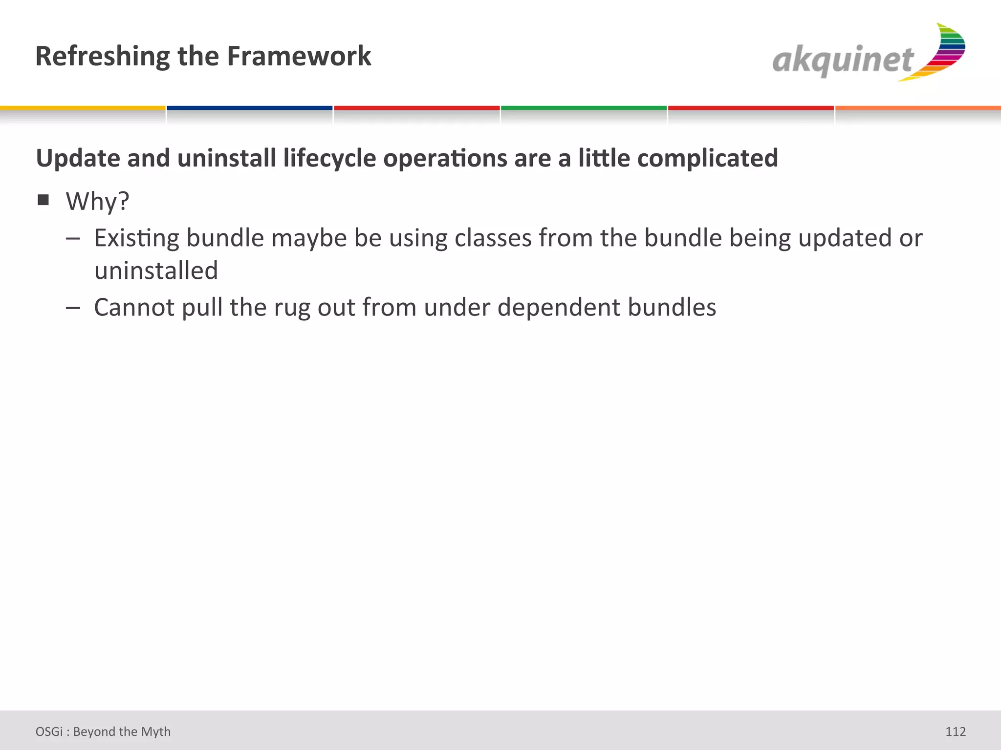 d)@:)</$,A&./)&]:25)S+:7&


e>-2.)&2,-&4,$,<.299&9$@)?*?9)&+>):2;+,<&2:)&2&9$X9)&?+5>9$?2.)-&
!  G9Qj'
   A  (C3)8%L'<2%;"#'$/Q<#'<#'2)3%L'*"/))#)'I-+$'&9#'<2%;"#'<#3%L'2=;/&#;'+-'
      2%3%)&/""#;'
   A  !/%%+&'=2""'&9#'-2L'+2&'I-+$'2%;#-';#=#%;#%&'<2%;"#)'




D763'P'O#Q+%;'&9#':Q&9'                                                         ggH'
 