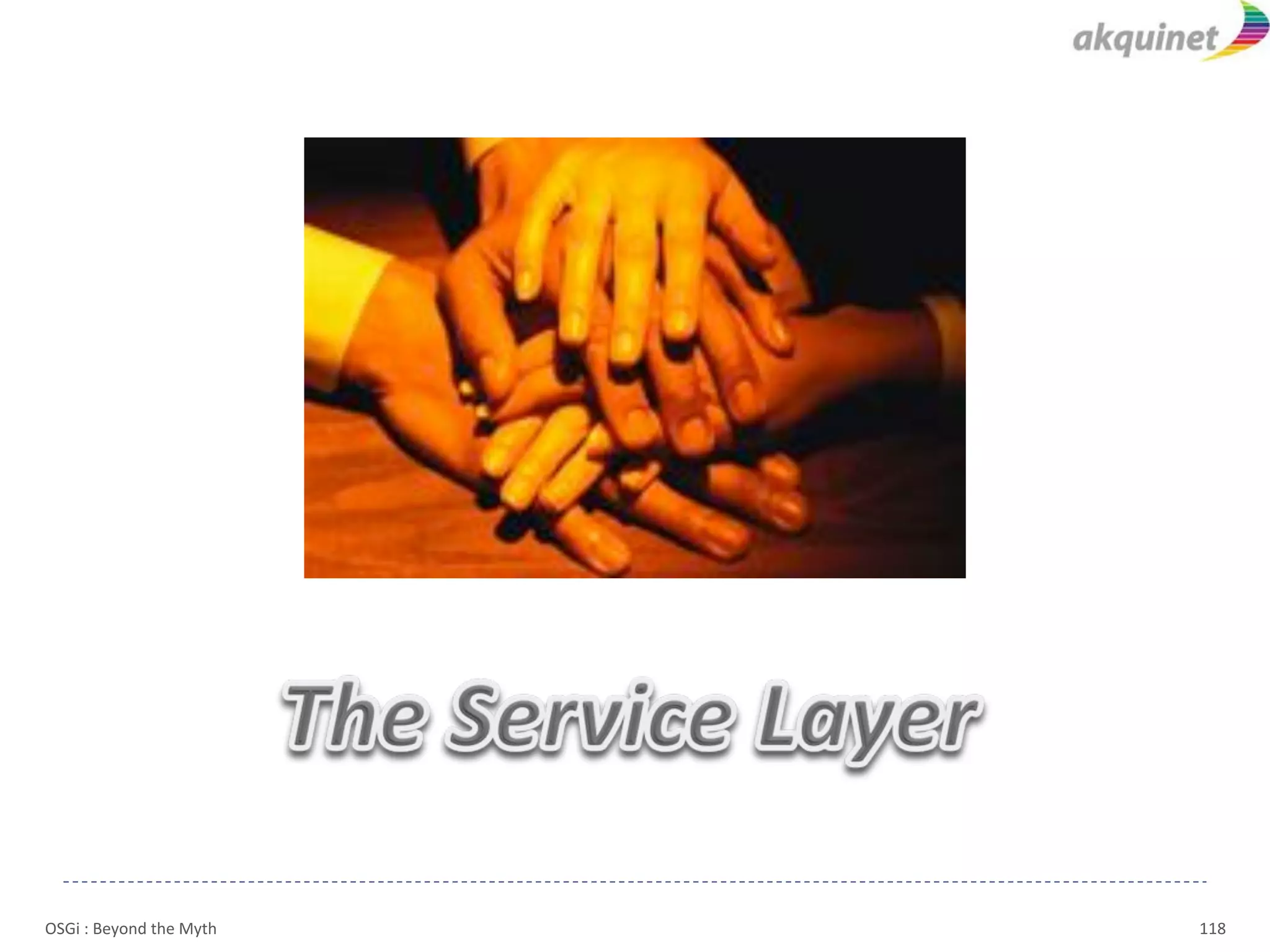 D763'P'O#Q+%;'&9#':Q&9'   ggd'
 