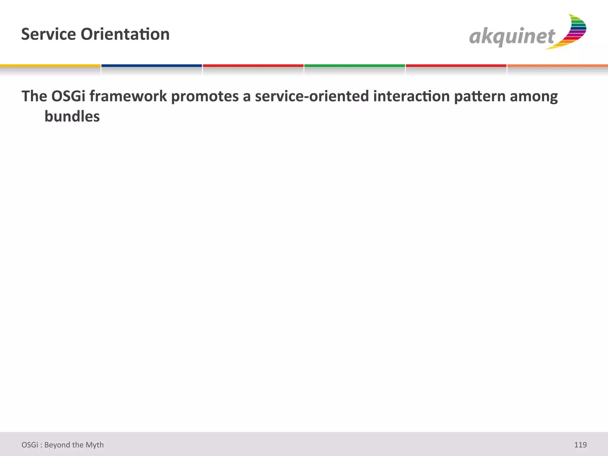 "):Q$?)&!:$),.2;+,&


B/)&!"#$&@:25)S+:7&>:+5+.)<&2&<):Q$?)c+:$),.)-&$,.):2?;+,&>2X):,&25+,A&
   34,-9)<&




D763'P'O#Q+%;'&9#':Q&9'                                                   gge'
 