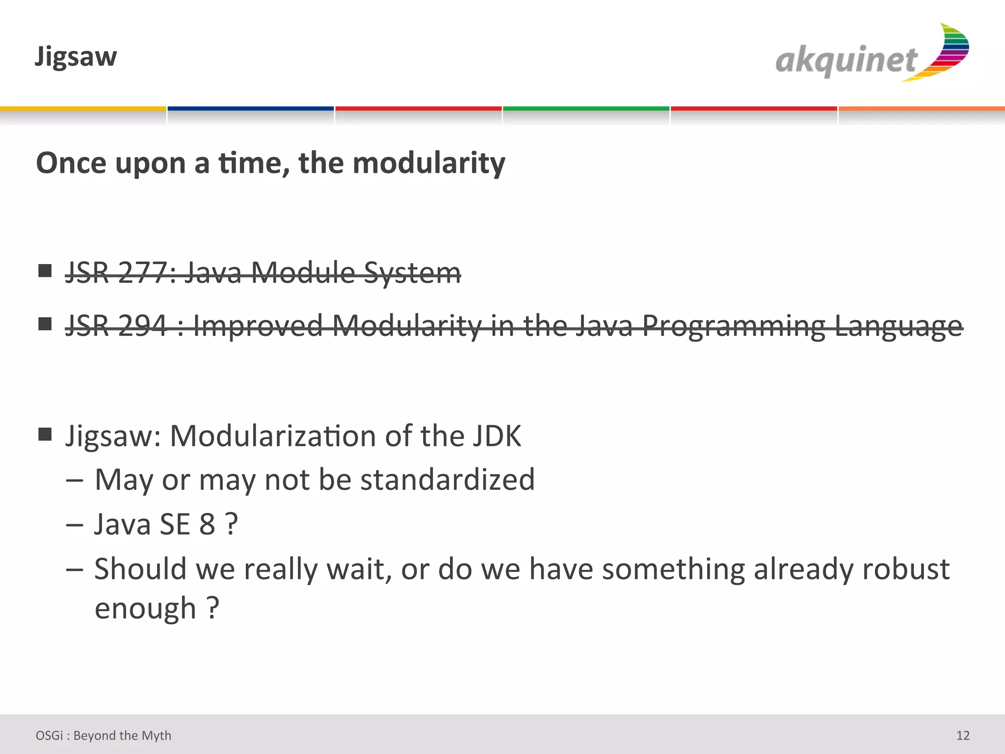 U$A<2S&


!,?)&4>+,&2&;5)E&./)&5+-492:$.*&
&
!  E7'HbbP'E/J/':+;2"#'7Q)&#$'
!  E7'HeZ'P'V$=-+J#;':+;2"/-3&Q'3%'&9#'E/J/'B-+L-/$$3%L'T/%L2/L#'
&
!  E3L)/?P':+;2"/-3S/8+%'+I'&9#'EUf'
   A  :/Q'+-'$/Q'%+&'<#')&/%;/-;3S#;'
   A  E/J/'7('d'j'
   A  79+2";'?#'-#/""Q'?/3&.'+-';+'?#'9/J#')+$#&93%L'/"-#/;Q'-+<2)&'
      #%+2L9'j'
&

D763'P'O#Q+%;'&9#':Q&9'                                            gH'
 