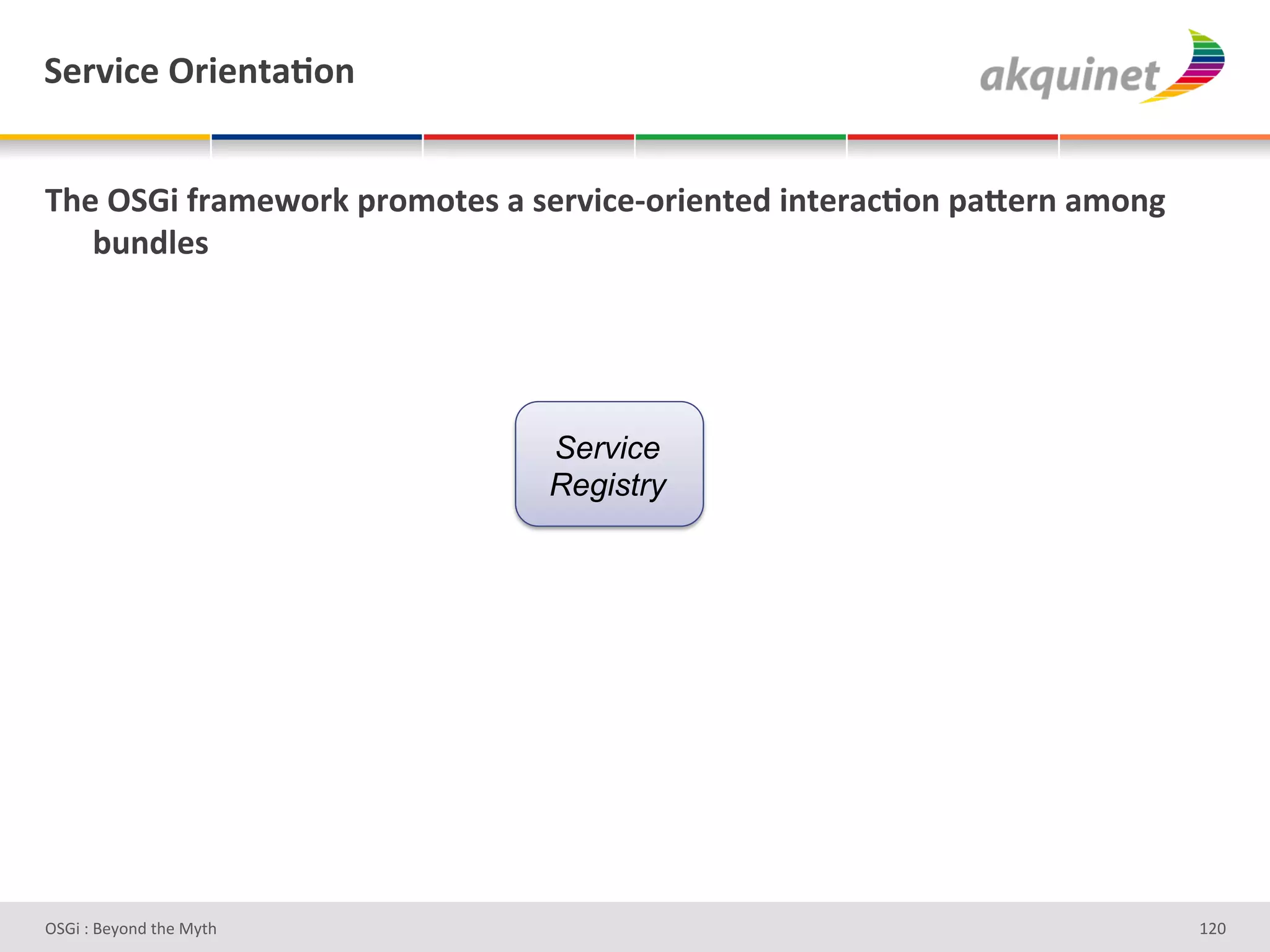 "):Q$?)&!:$),.2;+,&


B/)&!"#$&@:25)S+:7&>:+5+.)<&2&<):Q$?)c+:$),.)-&$,.):2?;+,&>2X):,&25+,A&
   34,-9)<&




                               Service
                               Registry




D763'P'O#Q+%;'&9#':Q&9'                                                   gHh'
 