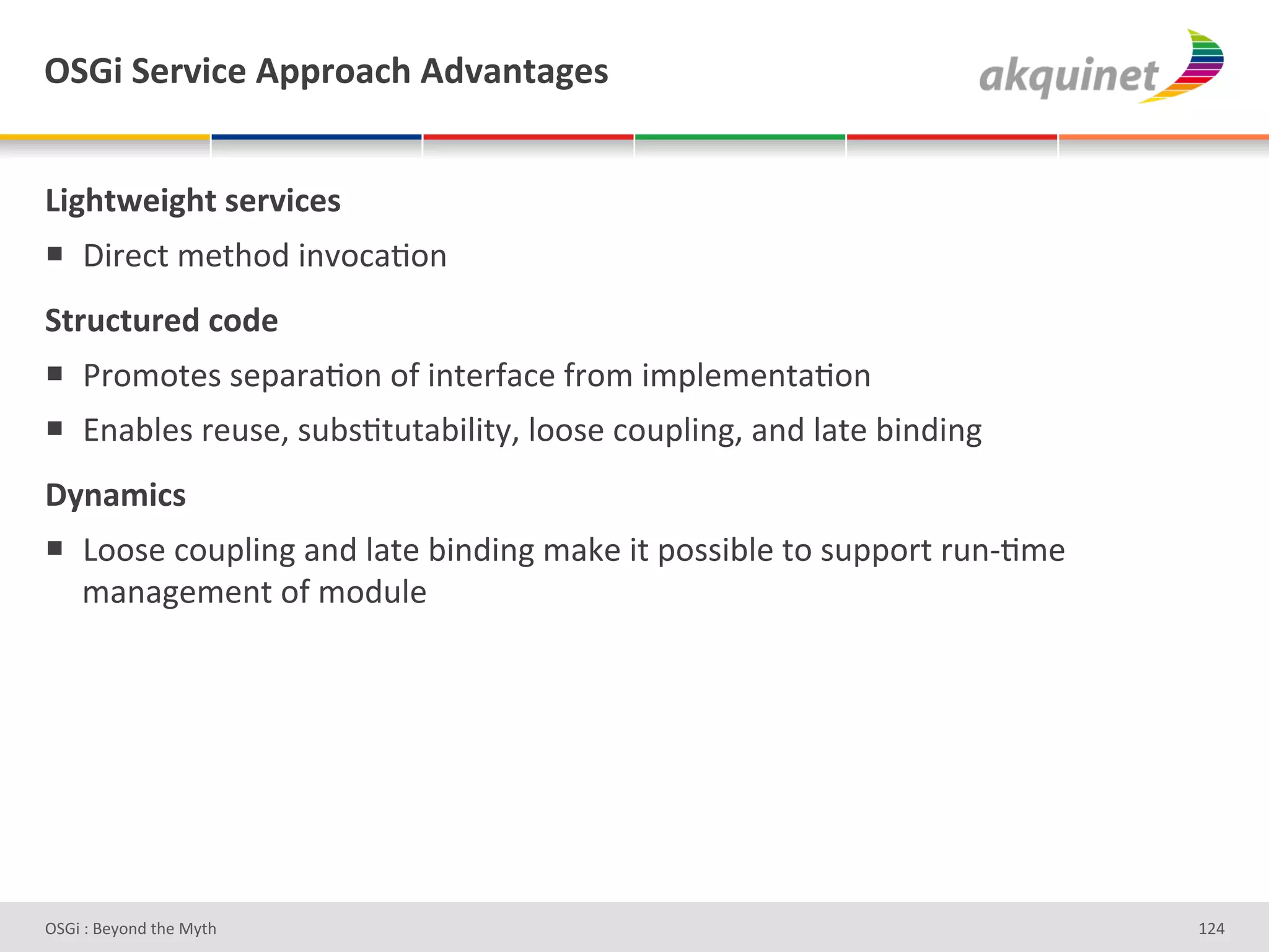 !"#$&"):Q$?)&D>>:+2?/&D-Q2,.2A)<&


Z$A/.S)$A/.&<):Q$?)<&
!  U3-#*&'$#&9+;'3%J+*/8+%'
".:4?.4:)-&?+-)&
!  B-+$+&#)')#=/-/8+%'+I'3%&#-I/*#'I-+$'3$="#$#%&/8+%'
!  (%/<"#)'-#2)#.')2<)8&2&/<3"3&Q.'"++)#'*+2="3%L.'/%;'"/&#'<3%;3%L'
V*,25$?<&
!  T++)#'*+2="3%L'/%;'"/&#'<3%;3%L'$/0#'3&'=+))3<"#'&+')2==+-&'-2%K8$#'
   $/%/L#$#%&'+I'$+;2"#'




D763'P'O#Q+%;'&9#':Q&9'                                                   gHZ'
 