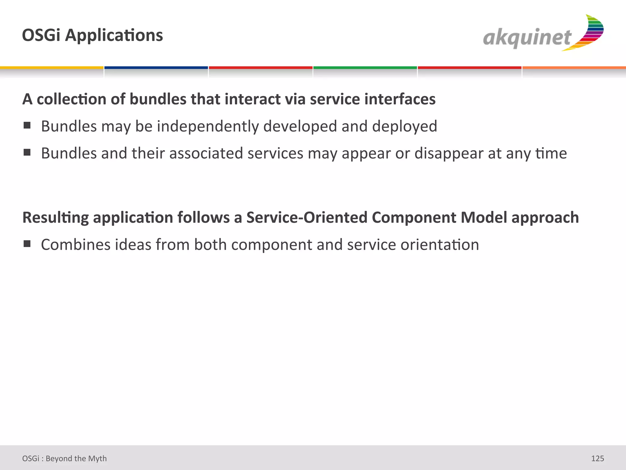 !"#$&D>>9$?2;+,<&


D&?+99)?;+,&+@&34,-9)<&./2.&$,.):2?.&Q$2&<):Q$?)&$,.):@2?)<&
!  O2%;"#)'$/Q'<#'3%;#=#%;#%&"Q';#J#"+=#;'/%;';#="+Q#;'
!  O2%;"#)'/%;'&9#3-'/))+*3/&#;')#-J3*#)'$/Q'/==#/-'+-';3)/==#/-'/&'/%Q'8$#'
&
d)<49;,A&2>>9$?2;+,&@+99+S<&2&"):Q$?)c!:$),.)-&=+5>+,),.&0+-)9&2>>:+2?/&
!  !+$<3%#)'3;#/)'I-+$'<+&9'*+$=+%#%&'/%;')#-J3*#'+-3#%&/8+%'




D763'P'O#Q+%;'&9#':Q&9'                                                        gH]'
 