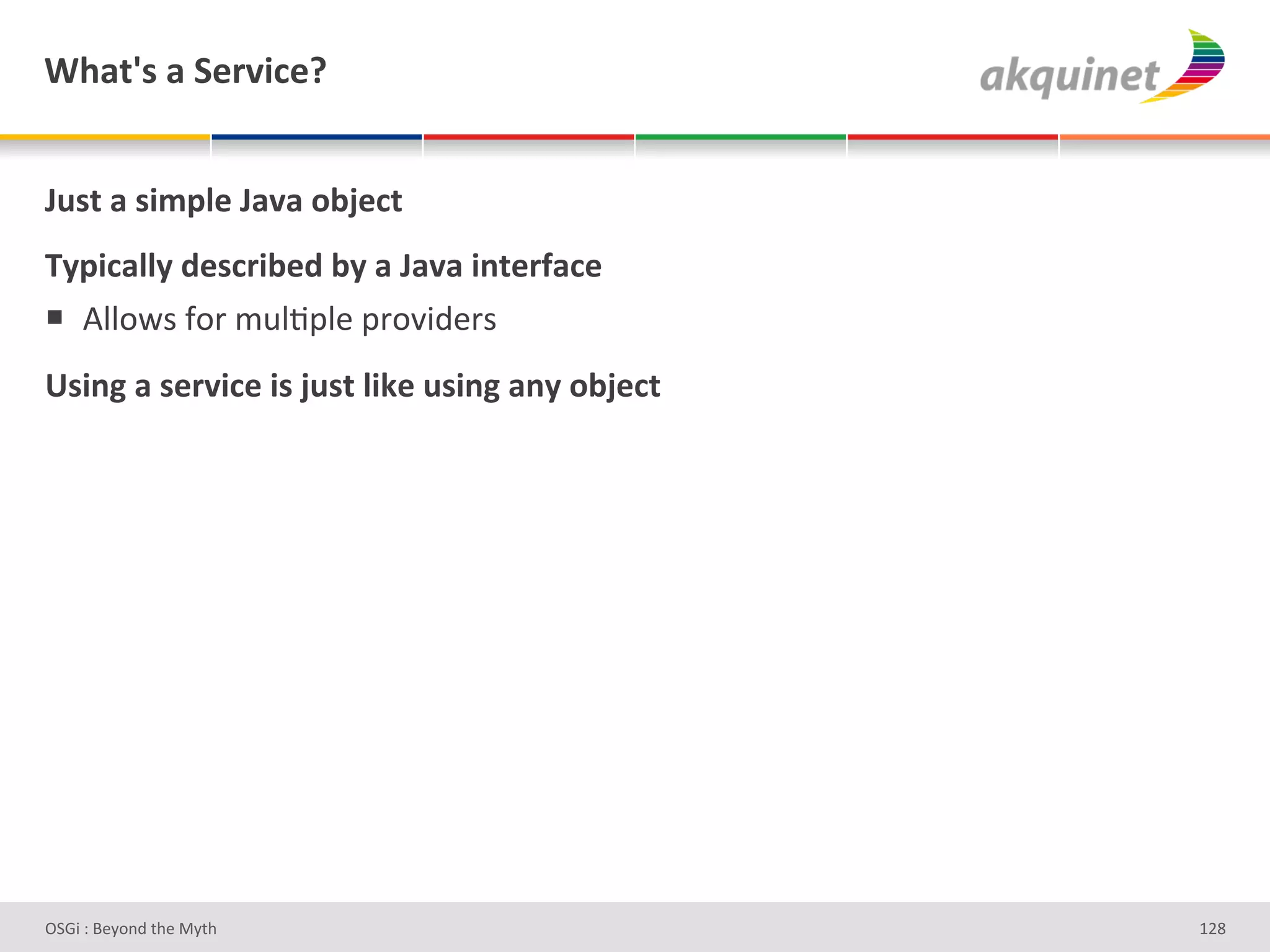1/2.k<&2&"):Q$?)6&


U4<.&2&<$5>9)&U2Q2&+3G)?.&
B*>$?299*&-)<?:$3)-&3*&2&U2Q2&$,.):@2?)&
!  4""+?)'I+-'$2"8="#'=-+J3;#-)'
e<$,A&2&<):Q$?)&$<&G4<.&9$7)&4<$,A&2,*&+3G)?.&




D763'P'O#Q+%;'&9#':Q&9'                          gHd'
 