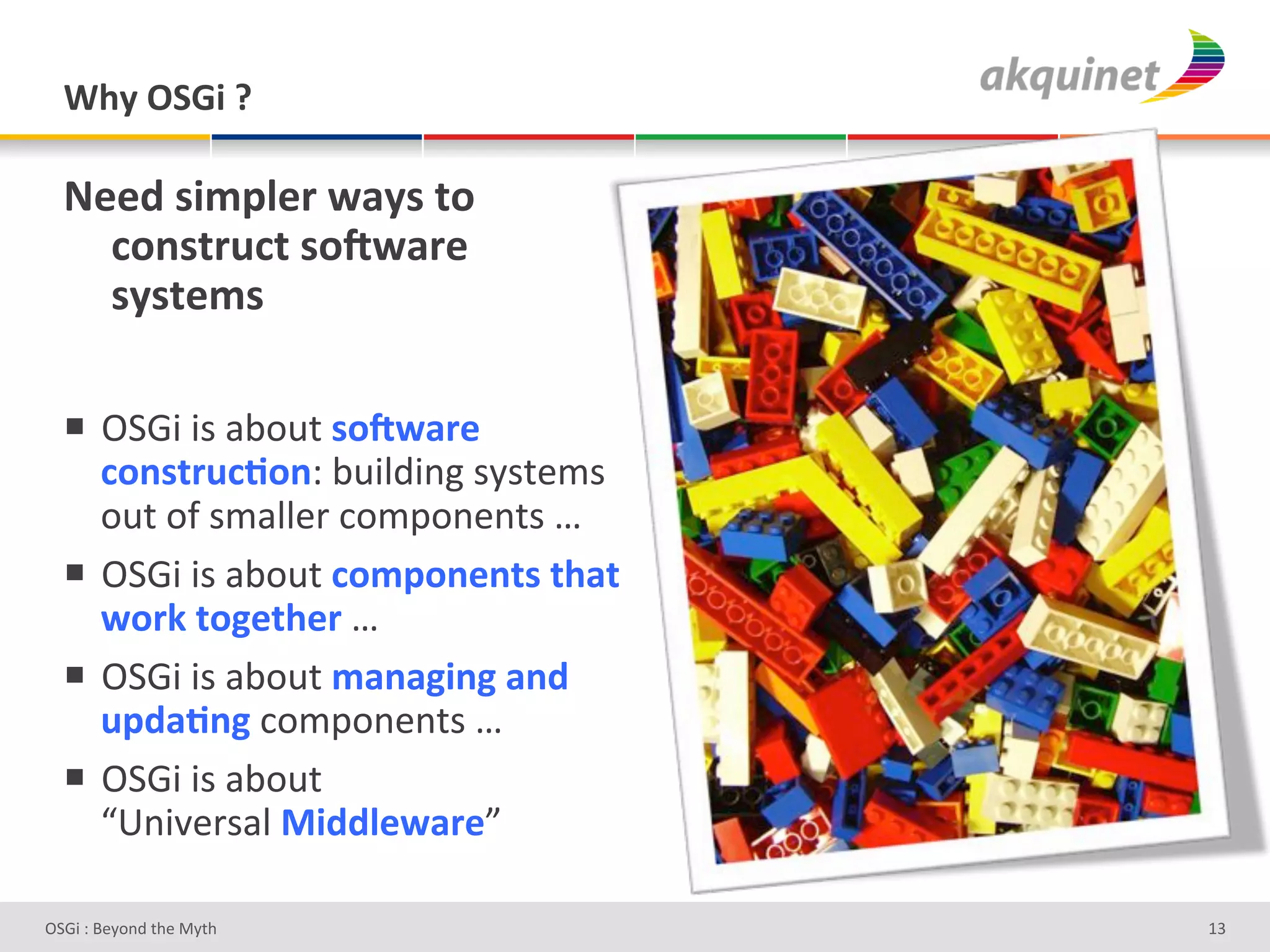 1/*&!"#$&6&

  M))-&<$5>9):&S2*<&.+&
    ?+,<.:4?.&<+RS2:)&
    <*<.)5<&
  &
  !  D763'3)'/<+2&'<+RS2:)&
     ?+,<.:4?;+,P'<23";3%L')Q)&#$)'
     +2&'+I')$/""#-'*+$=+%#%&)'W'
  !  D763'3)'/<+2&'?+5>+,),.<&./2.&
     S+:7&.+A)./):'W'
  !  D763'3)'/<+2&'52,2A$,A&2,-&
     4>-2;,A'*+$=+%#%&)'W'
  !  D763'3)'/<+2&''
     kN%3J#-)/"'0$--9)S2:)l'
  &
D763'P'O#Q+%;'&9#':Q&9'               gR'
 