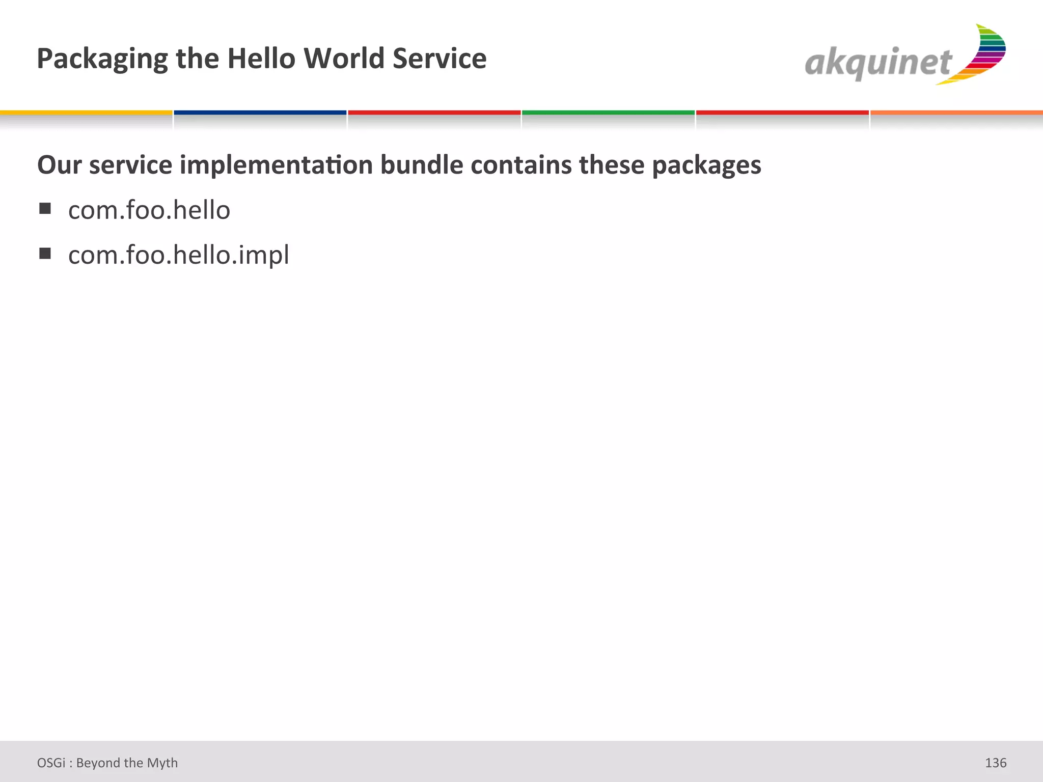 F2?72A$,A&./)&l)99+&1+:9-&"):Q$?)&


!4:&<):Q$?)&$5>9)5),.2;+,&34,-9)&?+,.2$,<&./)<)&>2?72A)<&
!  *+$5I++59#""+'
!  *+$5I++59#""+53$="'




D763'P'O#Q+%;'&9#':Q&9'                                     gR^'
 