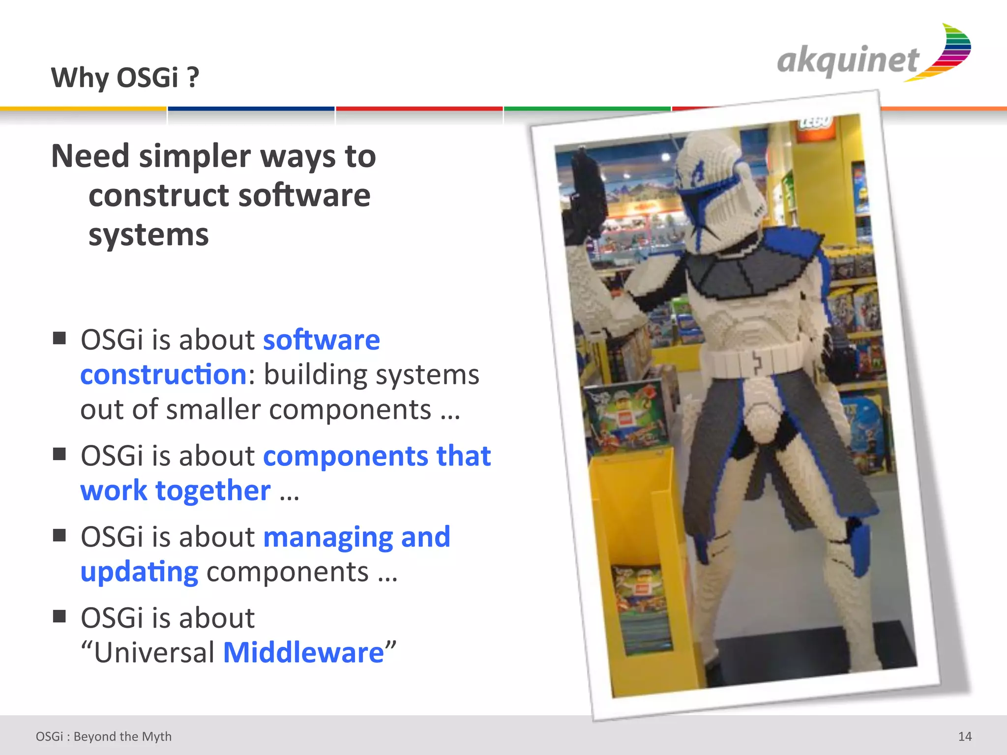 1/*&!"#$&6&

  M))-&<$5>9):&S2*<&.+&
    ?+,<.:4?.&<+RS2:)&
    <*<.)5<&
  &
  !  D763'3)'/<+2&'<+RS2:)&
     ?+,<.:4?;+,P'<23";3%L')Q)&#$)'
     +2&'+I')$/""#-'*+$=+%#%&)'W'
  !  D763'3)'/<+2&'?+5>+,),.<&./2.&
     S+:7&.+A)./):'W'
  !  D763'3)'/<+2&'52,2A$,A&2,-&
     4>-2;,A'*+$=+%#%&)'W'
  !  D763'3)'/<+2&''
     kN%3J#-)/"'0$--9)S2:)l'
  &
D763'P'O#Q+%;'&9#':Q&9'               gZ'
 