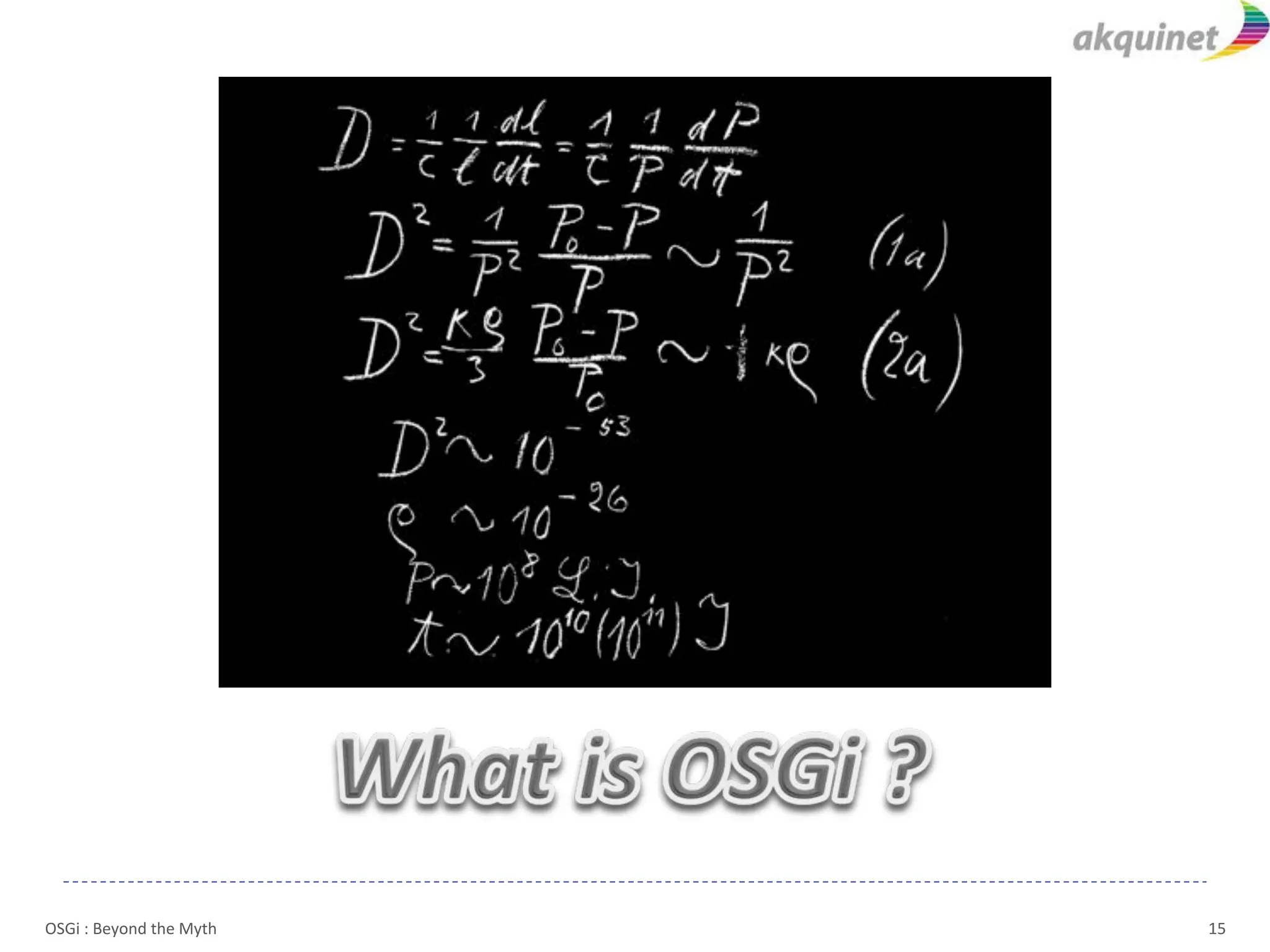 D763'P'O#Q+%;'&9#':Q&9'   g]'
 