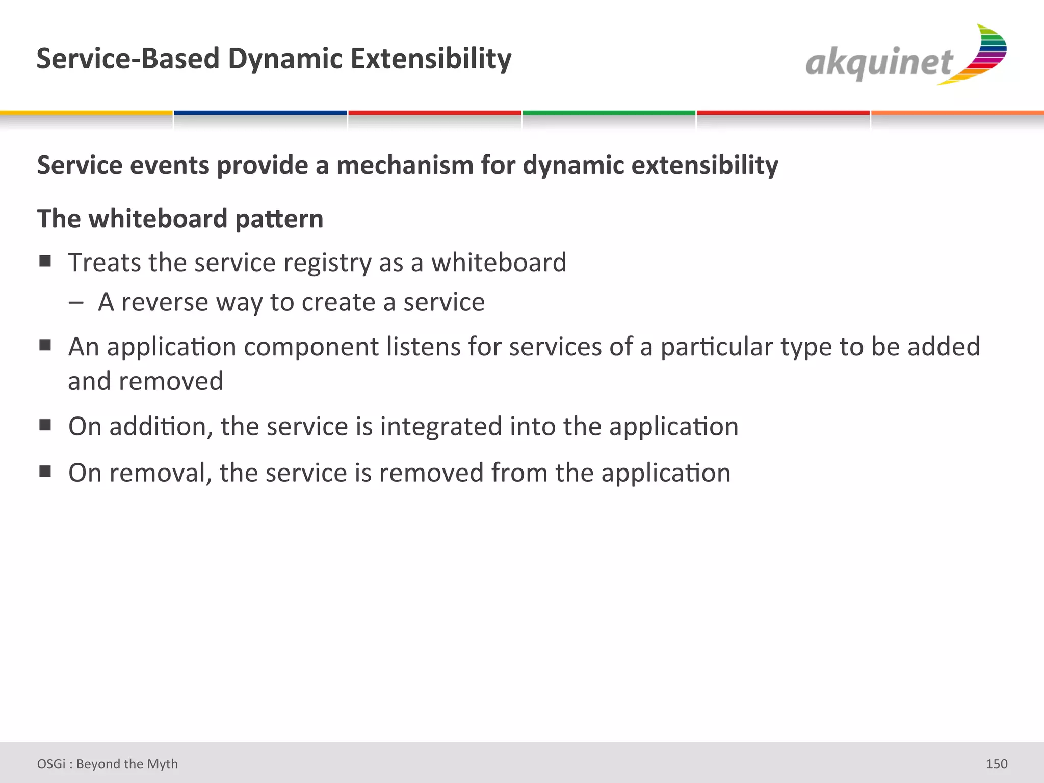 "):Q$?)c(2<)-&V*,25$?&P.),<$3$9$.*&


"):Q$?)&)Q),.<&>:+Q$-)&2&5)?/2,$<5&@+:&-*,25$?&).),<$3$9$.*&
B/)&S/$.)3+2:-&>2X):,&
!  a-#/&)'&9#')#-J3*#'-#L3)&-Q'/)'/'?93&#<+/-;'
   A  4'-#J#-)#'?/Q'&+'*-#/&#'/')#-J3*#'
!  4%'/=="3*/8+%'*+$=+%#%&'"3)&#%)'I+-')#-J3*#)'+I'/'=/-8*2"/-'&Q=#'&+'<#'/;;#;'
   /%;'-#$+J#;'
!  D%'/;;38+%.'&9#')#-J3*#'3)'3%&#L-/&#;'3%&+'&9#'/=="3*/8+%'
!  D%'-#$+J/".'&9#')#-J3*#'3)'-#$+J#;'I-+$'&9#'/=="3*/8+%'




D763'P'O#Q+%;'&9#':Q&9'                                                        g]h'
 