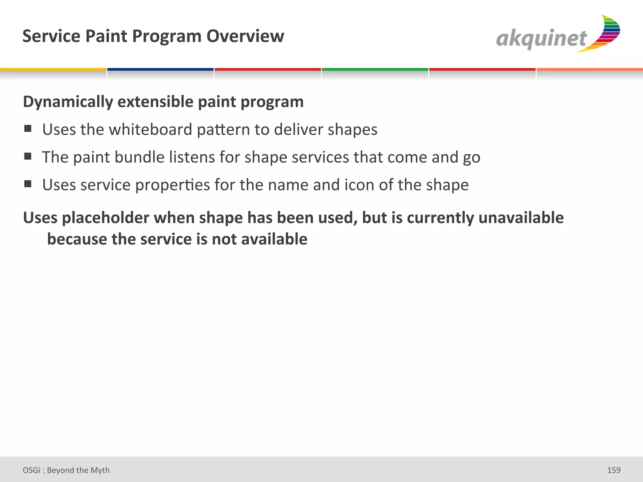 "):Q$?)&F2$,.&F:+A:25&!Q):Q$)S&


V*,25$?299*&).),<$39)&>2$,.&>:+A:25&&
!  N)#)'&9#'?93&#<+/-;'=/n#-%'&+';#"3J#-')9/=#)'
!  a9#'=/3%&'<2%;"#'"3)&#%)'I+-')9/=#')#-J3*#)'&9/&'*+$#'/%;'L+'
!  N)#)')#-J3*#'=-+=#-8#)'I+-'&9#'%/$#'/%;'3*+%'+I'&9#')9/=#'
e<)<&>92?)/+9-):&S/),&</2>)&/2<&3)),&4<)-E&34.&$<&?4::),.9*&4,2Q2$9239)&
   3)?24<)&./)&<):Q$?)&$<&,+.&2Q2$9239)&




D763'P'O#Q+%;'&9#':Q&9'                                                    g]e'
 