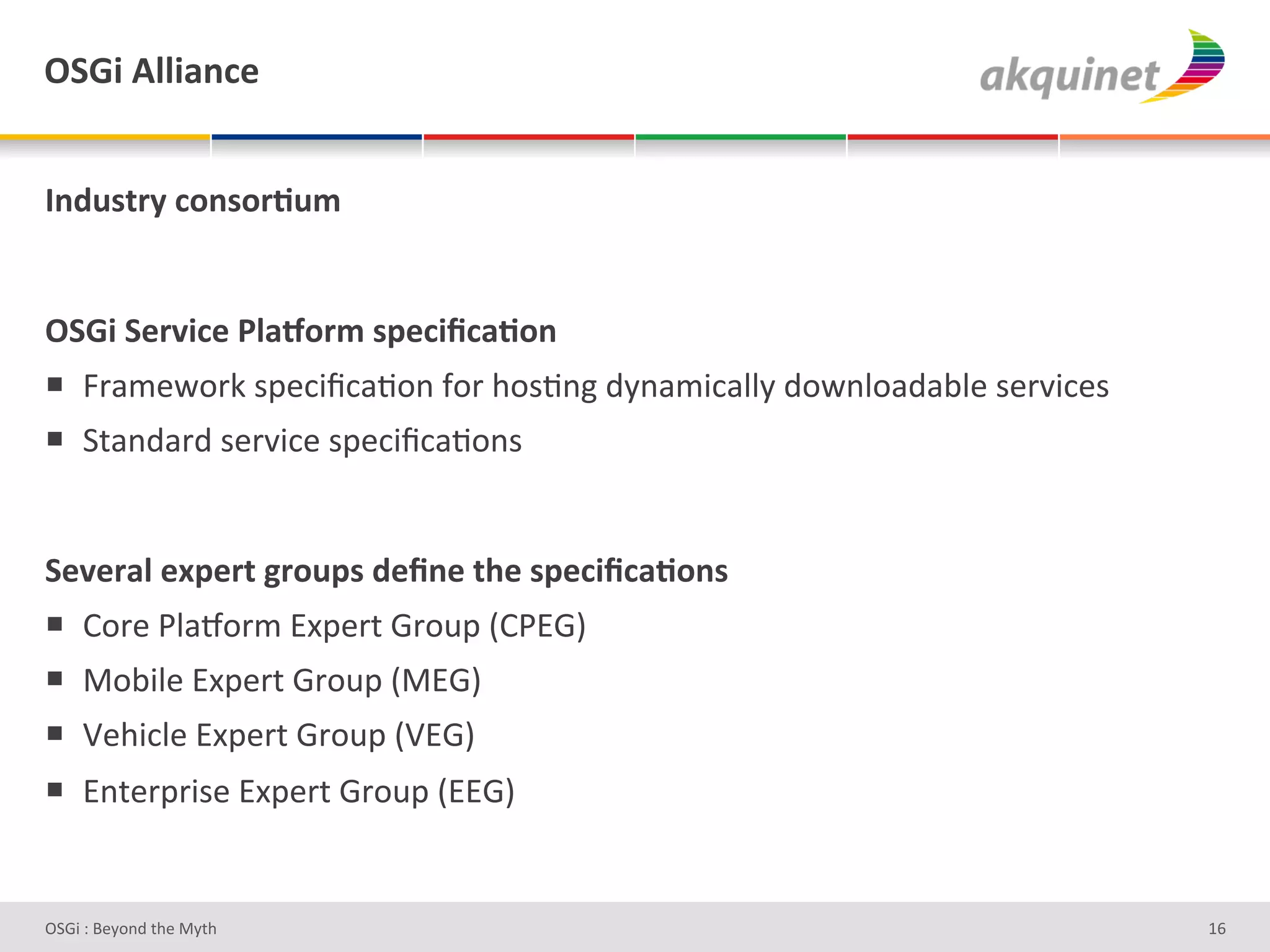 !"#$&D99$2,?)&


O,-4<.:*&?+,<+:;45&
&
!"#$&"):Q$?)&F92^+:5&<>)?$_?2;+,&
!  @-/$#?+-0')=#*3`*/8+%'I+-'9+)8%L';Q%/$3*/""Q';+?%"+/;/<"#')#-J3*#)'
!  7&/%;/-;')#-J3*#')=#*3`*/8+%)'
&
")Q):29&)>):.&A:+4><&-)_,)&./)&<>)?$_?2;+,<&
!  !+-#'B"/m+-$'(C=#-&'6-+2='X!B(6Y'
!  :+<3"#'(C=#-&'6-+2='X:(6Y'
!  c#93*"#'(C=#-&'6-+2='Xc(6Y'
!  (%&#-=-3)#'(C=#-&'6-+2='X((6Y'


D763'P'O#Q+%;'&9#':Q&9'                                                  g^'
 