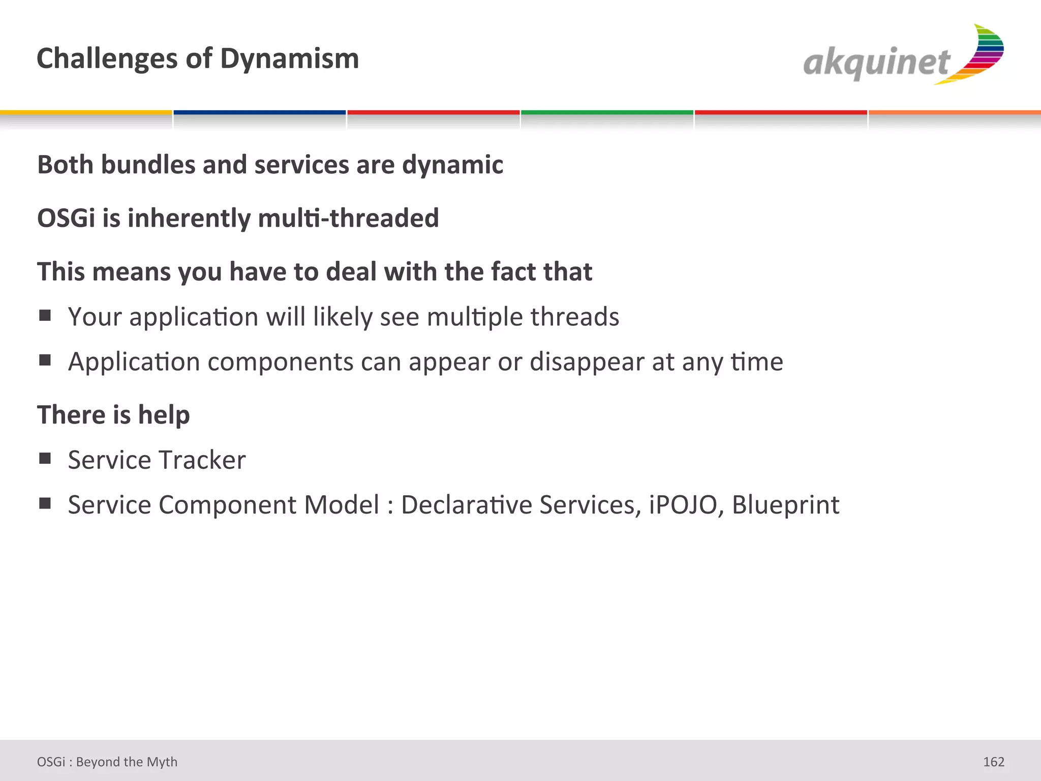 =/299),A)<&+@&V*,25$<5&


(+./&34,-9)<&2,-&<):Q$?)<&2:)&-*,25$?&
!"#$&$<&$,/):),.9*&549;c./:)2-)-&
B/$<&5)2,<&*+4&/2Q)&.+&-)29&S$./&./)&@2?.&./2.&
!  q+2-'/=="3*/8+%'?3""'"30#"Q')##'$2"8="#'&9-#/;)'
!  4=="3*/8+%'*+$=+%#%&)'*/%'/==#/-'+-';3)/==#/-'/&'/%Q'8$#'
B/):)&$<&/)9>&
!  7#-J3*#'a-/*0#-'
!  7#-J3*#'!+$=+%#%&':+;#"'P'U#*"/-/8J#'7#-J3*#).'3BDED.'O"2#=-3%&'




D763'P'O#Q+%;'&9#':Q&9'                                               g^H'
 