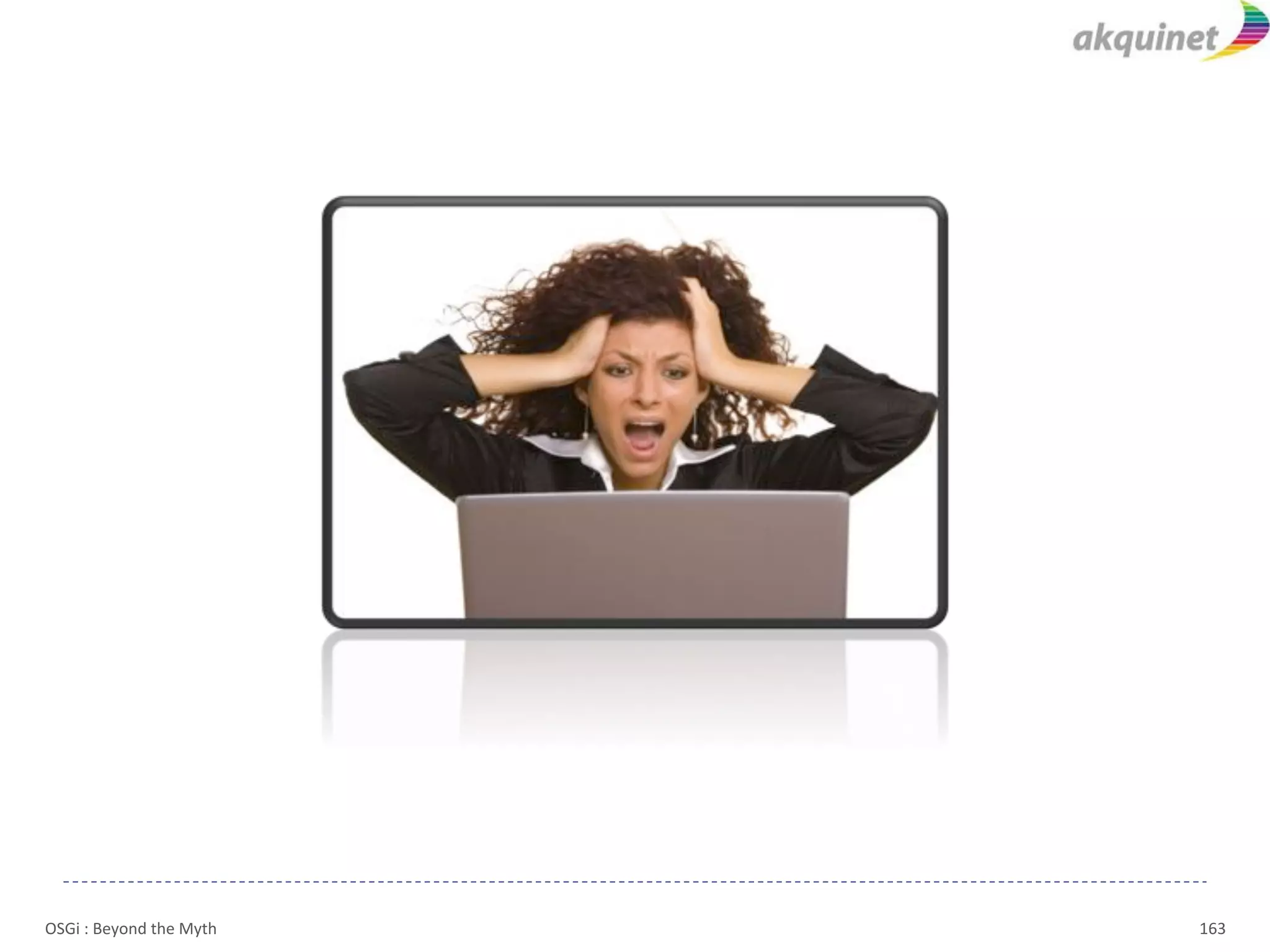 D763'P'O#Q+%;'&9#':Q&9'   g^R'
 