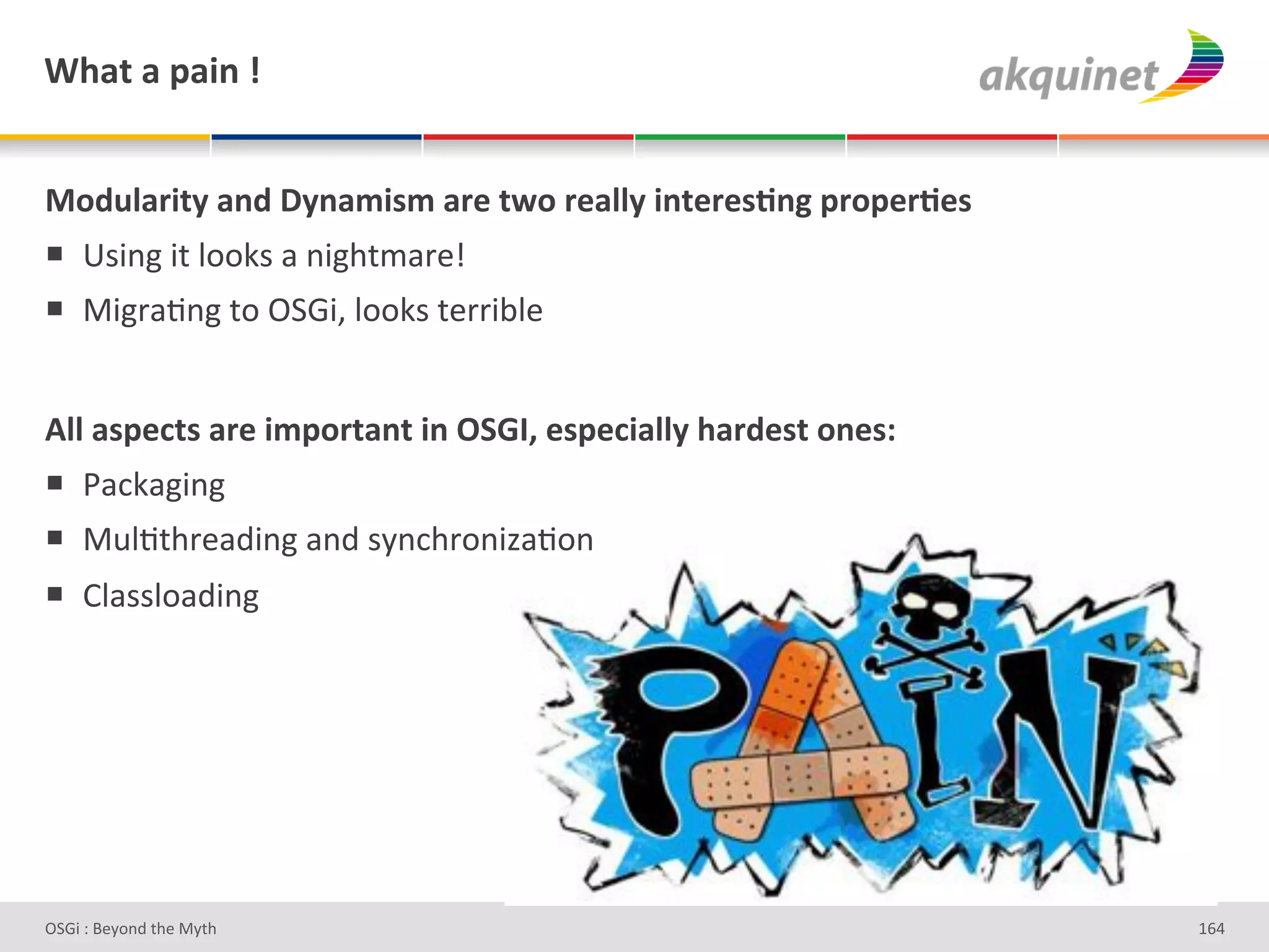 1/2.&2&>2$,&T&


0+-492:$.*&2,-&V*,25$<5&2:)&.S+&:)299*&$,.):)<;,A&>:+>):;)<&
!  N)3%L'3&'"++0)'/'%3L9&$/-#r'
!  :3L-/8%L'&+'D763.'"++0)'&#--3<"#'


D99&2<>)?.<&2:)&$5>+:.2,.&$,&!"#OE&)<>)?$299*&/2:-)<.&+,)<'&
!  B/*0/L3%L'
!  :2"8&9-#/;3%L'/%;')Q%*9-+%3S/8+%'
!  !"/))"+/;3%L'


&




D763'P'O#Q+%;'&9#':Q&9'                                        g^Z'
 