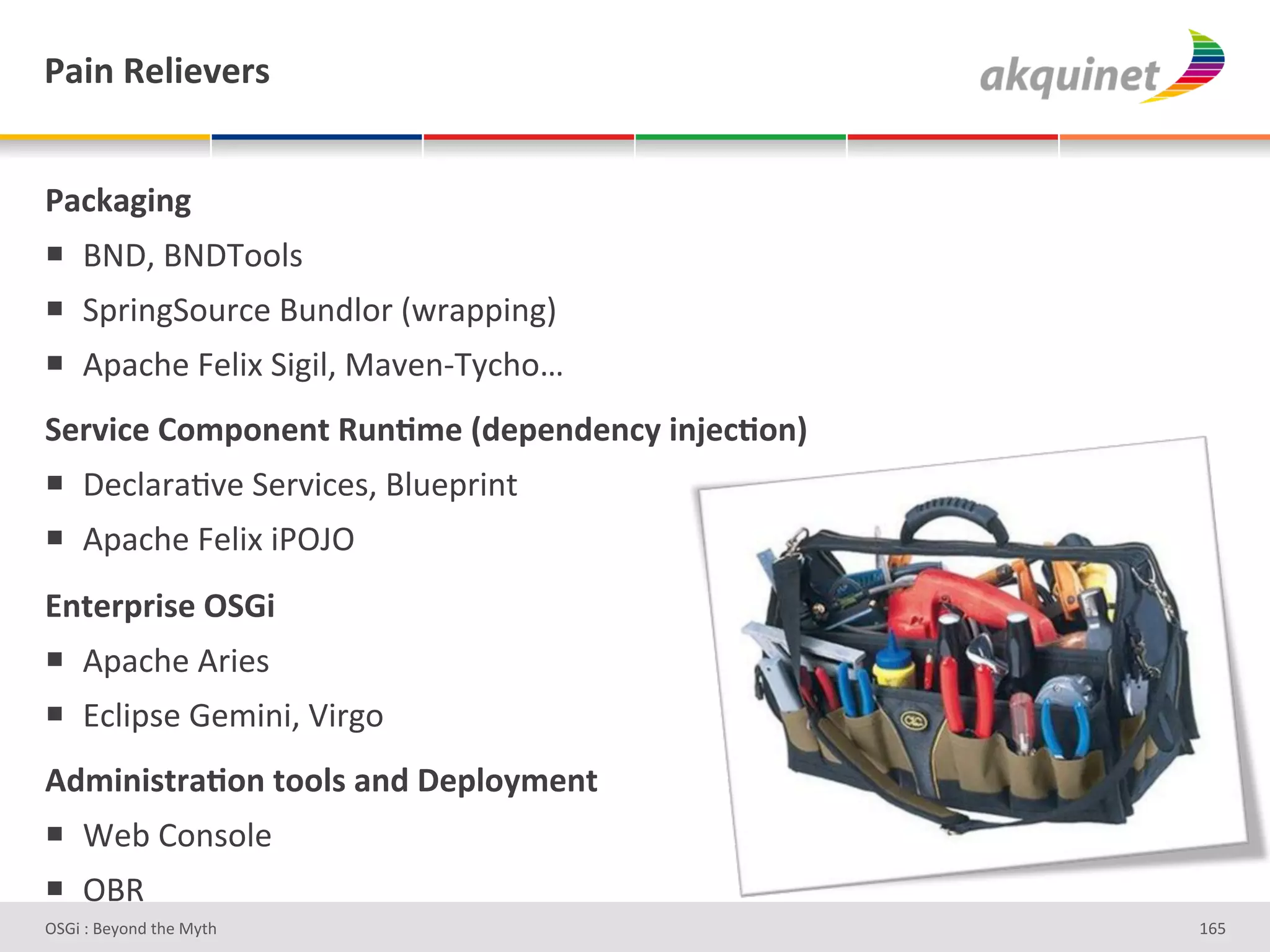 F2$,&d)9$)Q):<&


F2?72A$,A&
!  O_U.'O_Ua++")'
!  7=-3%L7+2-*#'O2%;"+-'X?-/==3%LY'
!  4=/*9#'@#"3C'73L3".':/J#%KaQ*9+W'
"):Q$?)&=+5>+,),.&d4,;5)&`-)>),-),?*&$,G)?;+,b&
!  U#*"/-/8J#'7#-J3*#).'O"2#=-3%&'
!  4=/*9#'@#"3C'3BDED'
P,.):>:$<)&!"#$&
!  4=/*9#'4-3#)'
!  (*"3=)#'6#$3%3.'c3-L+'
D-5$,$<.:2;+,&.++9<&2,-&V)>9+*5),.&
!  G#<'!+%)+"#'
!  DO'
D763'P'O#Q+%;'&9#':Q&9'                           g^]'
 