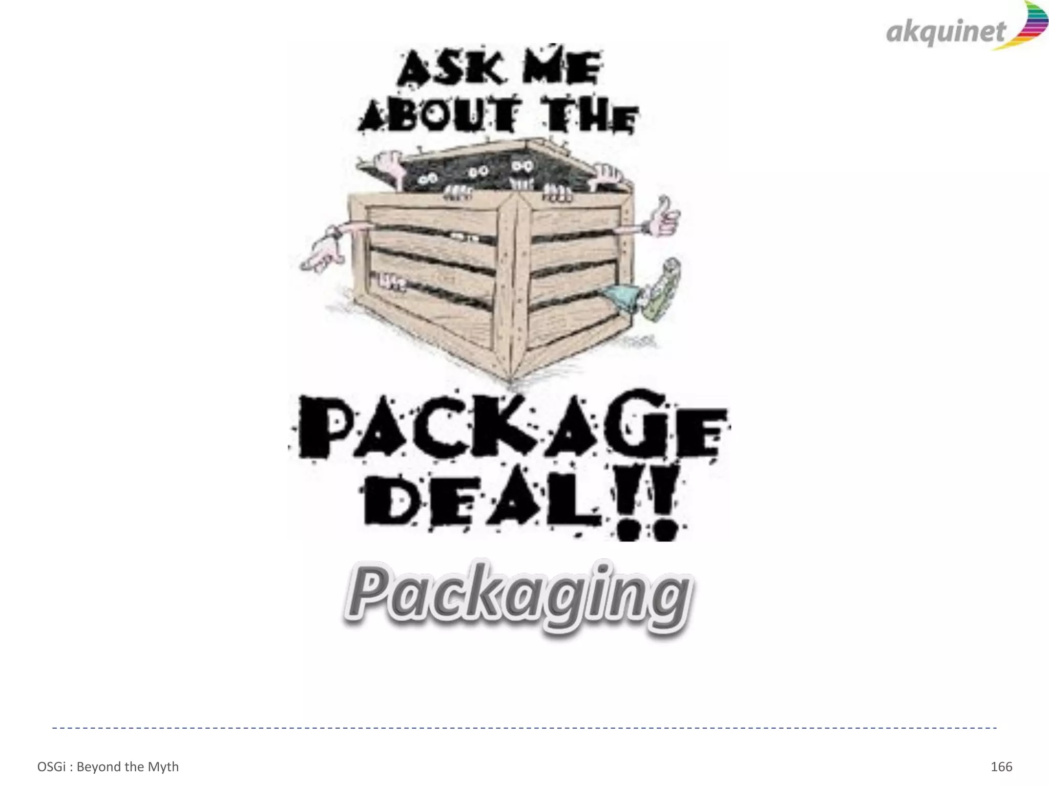 D763'P'O#Q+%;'&9#':Q&9'   g^^'
 