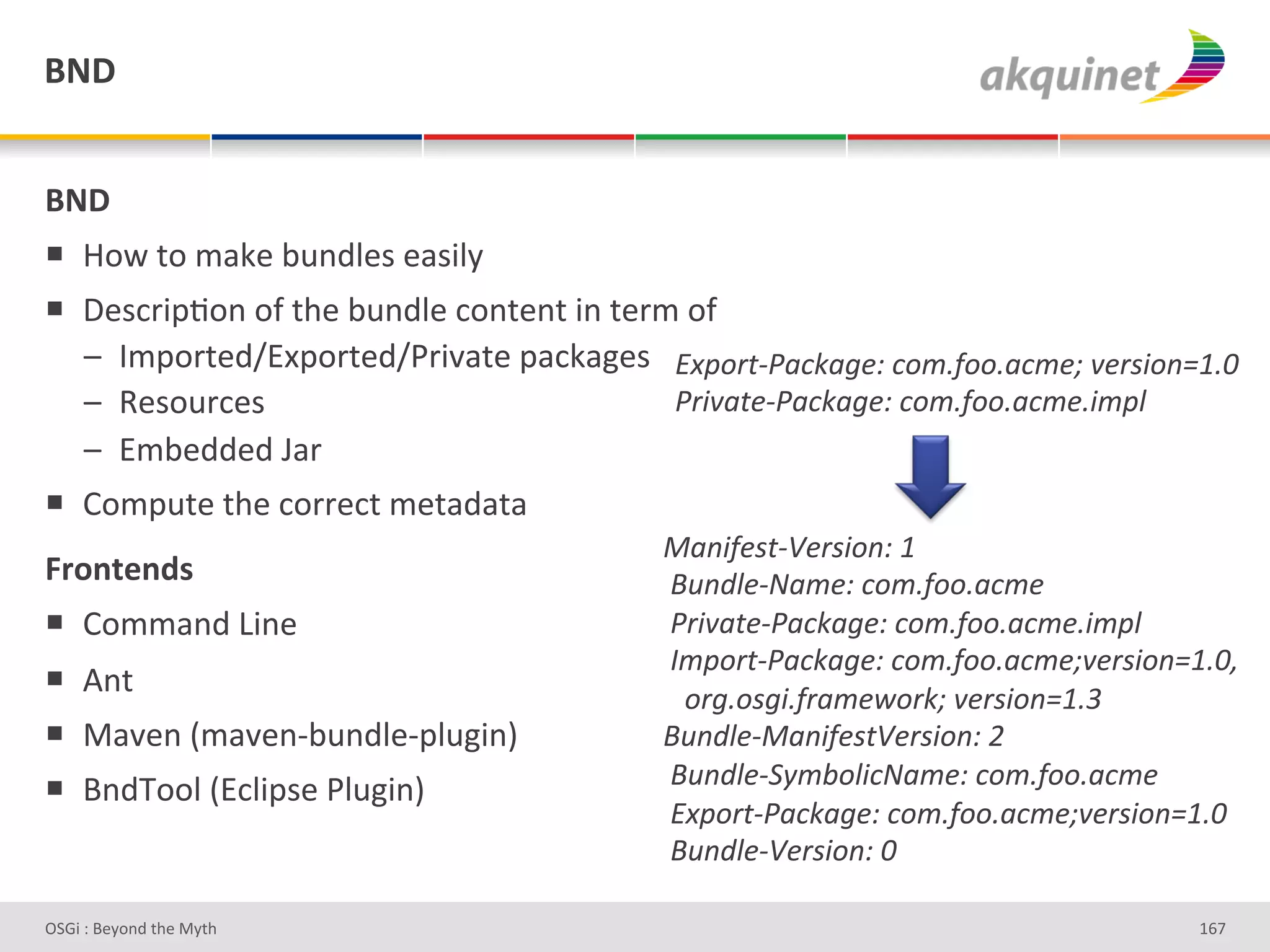 (MV&


(MV&
!  M+?'&+'$/0#'<2%;"#)'#/)3"Q'
!  U#)*-3=8+%'+I'&9#'<2%;"#'*+%&#%&'3%'&#-$'+I'
   A  V$=+-&#;[(C=+-&#;[B-3J/&#'=/*0/L#)' PM4.)$?Y(EC(*&>#E.;AD..A(E;&[#8&)15."]bA`##
   A  #)+2-*#)'                           Y)58($&?Y(EC(*&>#E.;AD..A(E;&A5;4'#
   A  ($<#;;#;'E/-'
!  !+$=2&#'&9#'*+--#*&'$#&/;/&/'
                                           +("5D&1$?f&)15.">#b#
]:+,.),-<&                                 #R,"J'&?0(;&>#E.;AD..A(E;&#
!  !+$$/%;'T3%#'                           #Y)58($&?Y(EC(*&>#E.;AD..A(E;&A5;4'#
                                           #!;4.)$?Y(EC(*&>#E.;AD..A(E;&[8&)15."]bA`L#
!  4%&'                                    ###.)*A.1*5AD)(;&2.)C[#8&)15."]bA9#
!  :/J#%'X$/J#%K<2%;"#K="2L3%Y'            R,"J'&?+("5D&1$f&)15.">#G#
                                           #R,"J'&?-F;:.'5E0(;&>#E.;AD..A(E;&#
!  O%;a++"'X(*"3=)#'B"2L3%Y'
                                           #PM4.)$?Y(EC(*&>#E.;AD..A(E;&[8&)15."]bA`#
&                                          #R,"J'&?f&)15.">#`#

&
D763'P'O#Q+%;'&9#':Q&9'                                                           g^b'
 