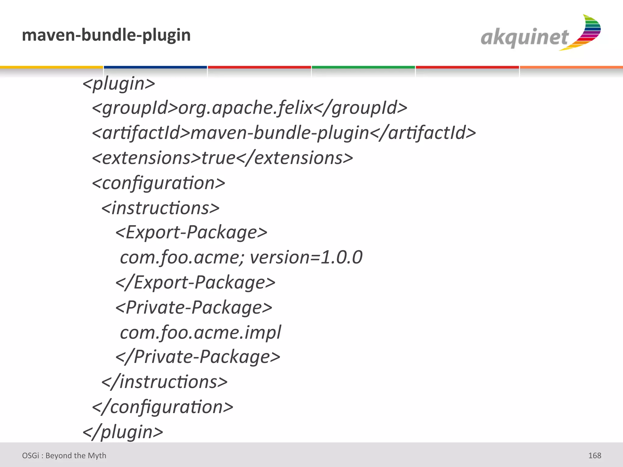 52Q),c34,-9)c>94A$,&

                g4',*5"h#
                ##g*).,4!Jh.)*A(4(E%&AD&'5Mgi*).,4!Jh#
                ##g()XD(E$!Jh;(8&"?:,"J'&?4',*5"gi()XD(E$!Jh#
                ##g&M$&"15."1h$),&gi&M$&"15."1h#
                ##gE."Z*,)(X."h#
                ####g5"1$),EX."1h#
                #######gPM4.)$?Y(EC(*&h#
                ########E.;AD..A(E;&[#8&)15."]bA`A`#
                #######giPM4.)$?Y(EC(*&h#
                #######gY)58($&?Y(EC(*&h#
                ########E.;AD..A(E;&A5;4'#
                #######giY)58($&?Y(EC(*&h#
                ####gi5"1$),EX."1h#
                ##giE."Z*,)(X."h#
                gi4',*5"h#
D763'P'O#Q+%;'&9#':Q&9'                                         g^d'
 