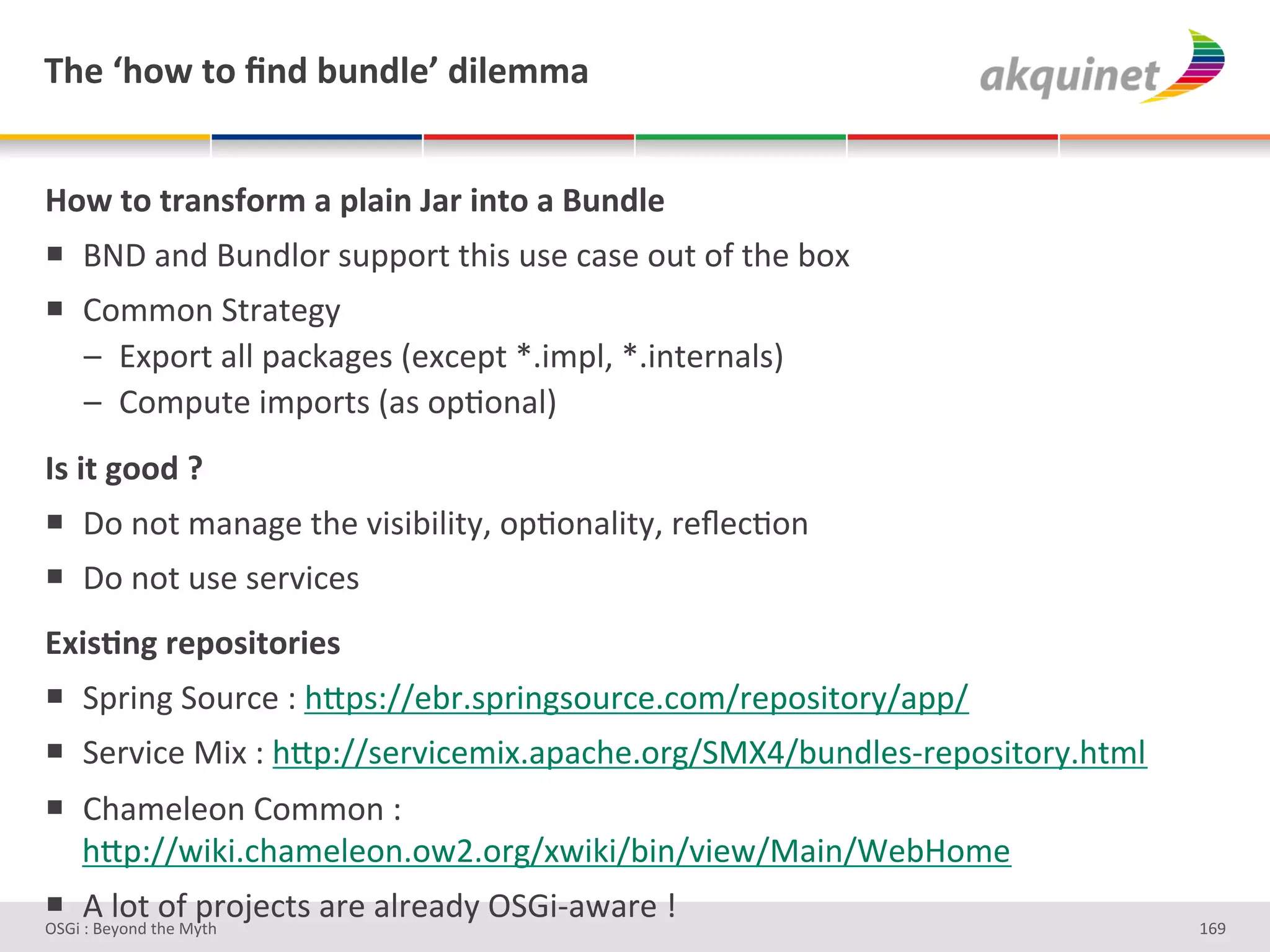 B/)&m/+S&.+&_,-&34,-9)n&-$9)552&


l+S&.+&.:2,<@+:5&2&>92$,&U2:&$,.+&2&(4,-9)&
!  O_U'/%;'O2%;"+-')2==+-&'&93)'2)#'*/)#'+2&'+I'&9#'<+C'
!  !+$$+%'7&-/&#LQ'
   A  (C=+-&'/""'=/*0/L#)'X#C*#=&'s53$=".'s53%&#-%/")Y'
   A  !+$=2&#'3$=+-&)'X/)'+=8+%/"Y'
O<&$.&A++-&6&
!  U+'%+&'$/%/L#'&9#'J3)3<3"3&Q.'+=8+%/"3&Q.'-#t#*8+%'
!  U+'%+&'2)#')#-J3*#)'
P$<;,A&:)>+<$.+:$)<&
!  7=-3%L'7+2-*#'P'9n=)P[[#<-5)=-3%L)+2-*#5*+$[-#=+)3&+-Q[/==['
!  7#-J3*#':3C'P'9n=P[[)#-J3*#$3C5/=/*9#5+-L[7:uZ[<2%;"#)K-#=+)3&+-Q59&$"'
!  !9/$#"#+%'!+$$+%'P
   9n=P[[?3035*9/$#"#+%5+?H5+-L[C?303[<3%[J3#?[:/3%[G#<M+$#'
!  4'"+&'+I'=-+F#*&)'/-#'/"-#/;Q'D763K/?/-#'r'
D763'P'O#Q+%;'&9#':Q&9'                                                      g^e'
 
