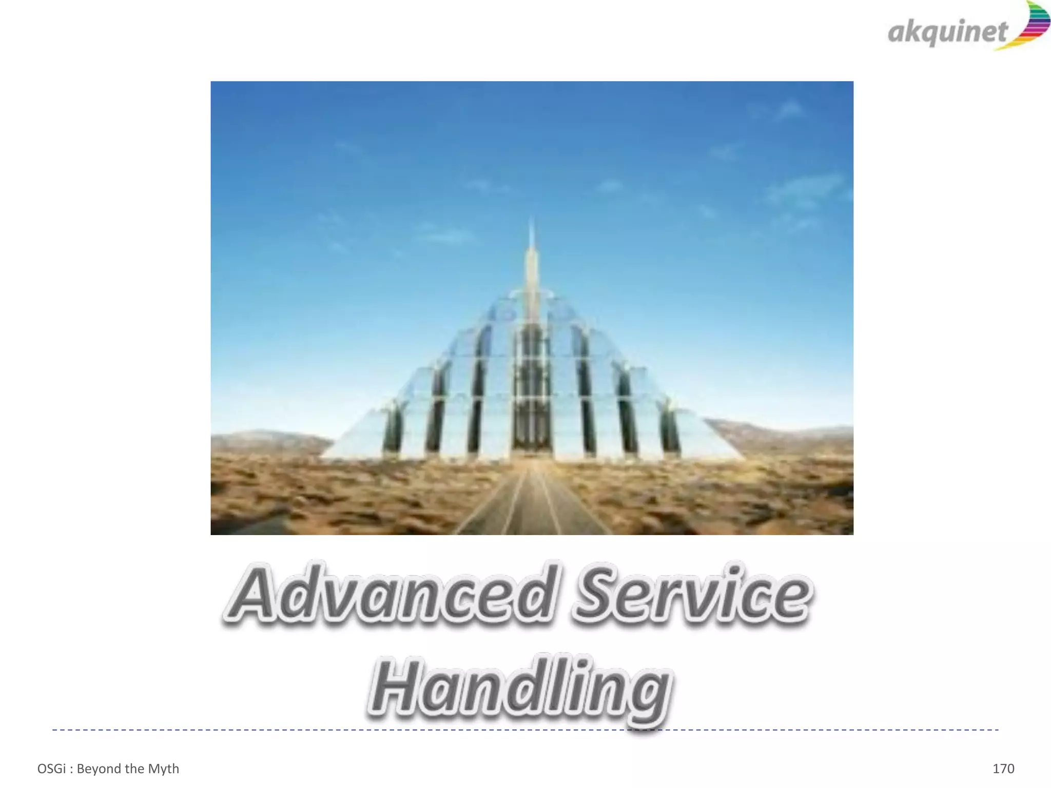 D763'P'O#Q+%;'&9#':Q&9'   gbh'
 