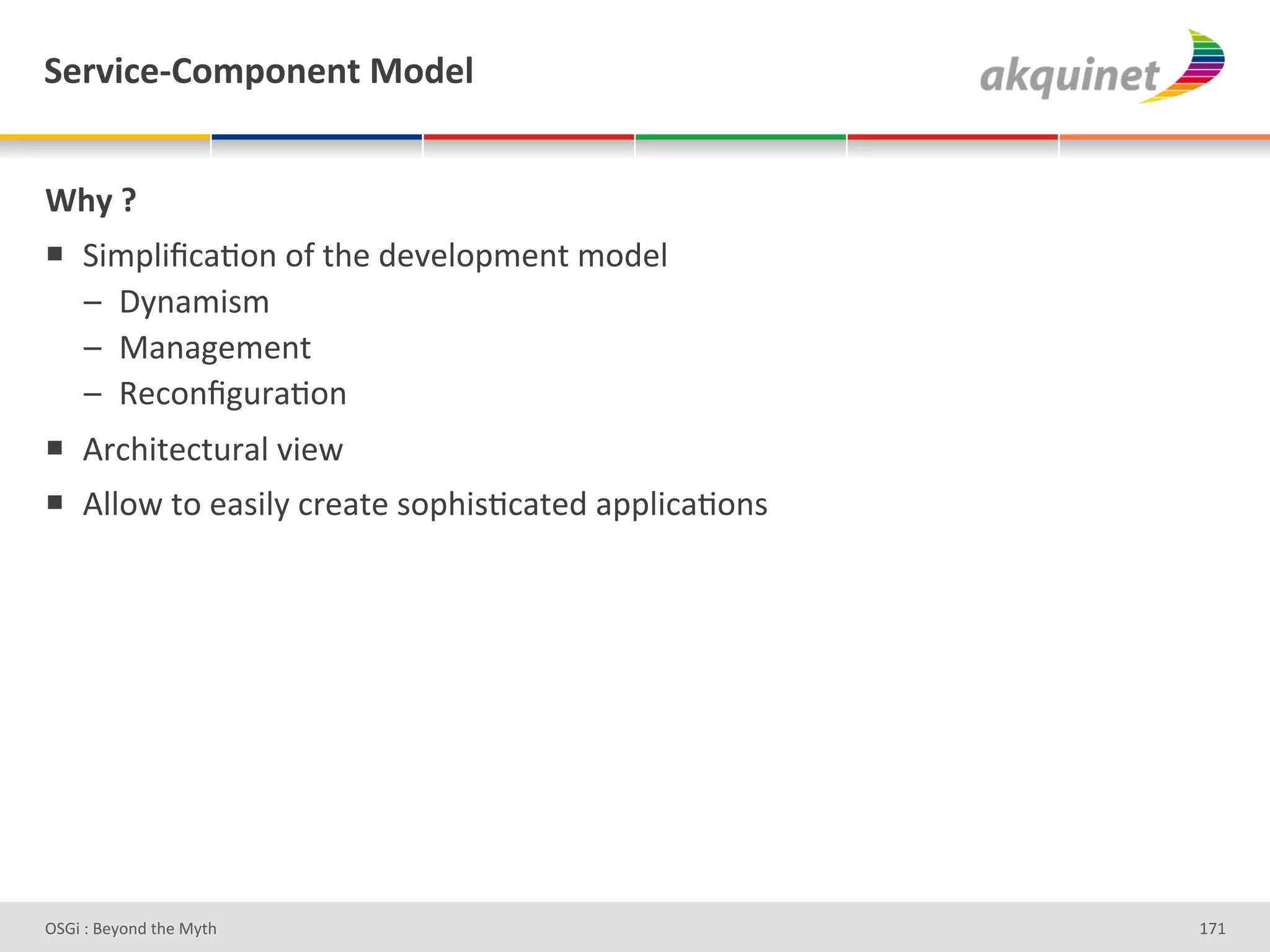 "):Q$?)c=+5>+,),.&0+-)9&


1/*&6&
!  73$="3`*/8+%'+I'&9#';#J#"+=$#%&'$+;#"'
   A  UQ%/$3)$'
   A  :/%/L#$#%&'
   A  #*+%`L2-/8+%'
!  4-*93&#*&2-/"'J3#?'
!  4""+?'&+'#/)3"Q'*-#/&#')+=93)8*/&#;'/=="3*/8+%)'


&




D763'P'O#Q+%;'&9#':Q&9'                               gbg'
 