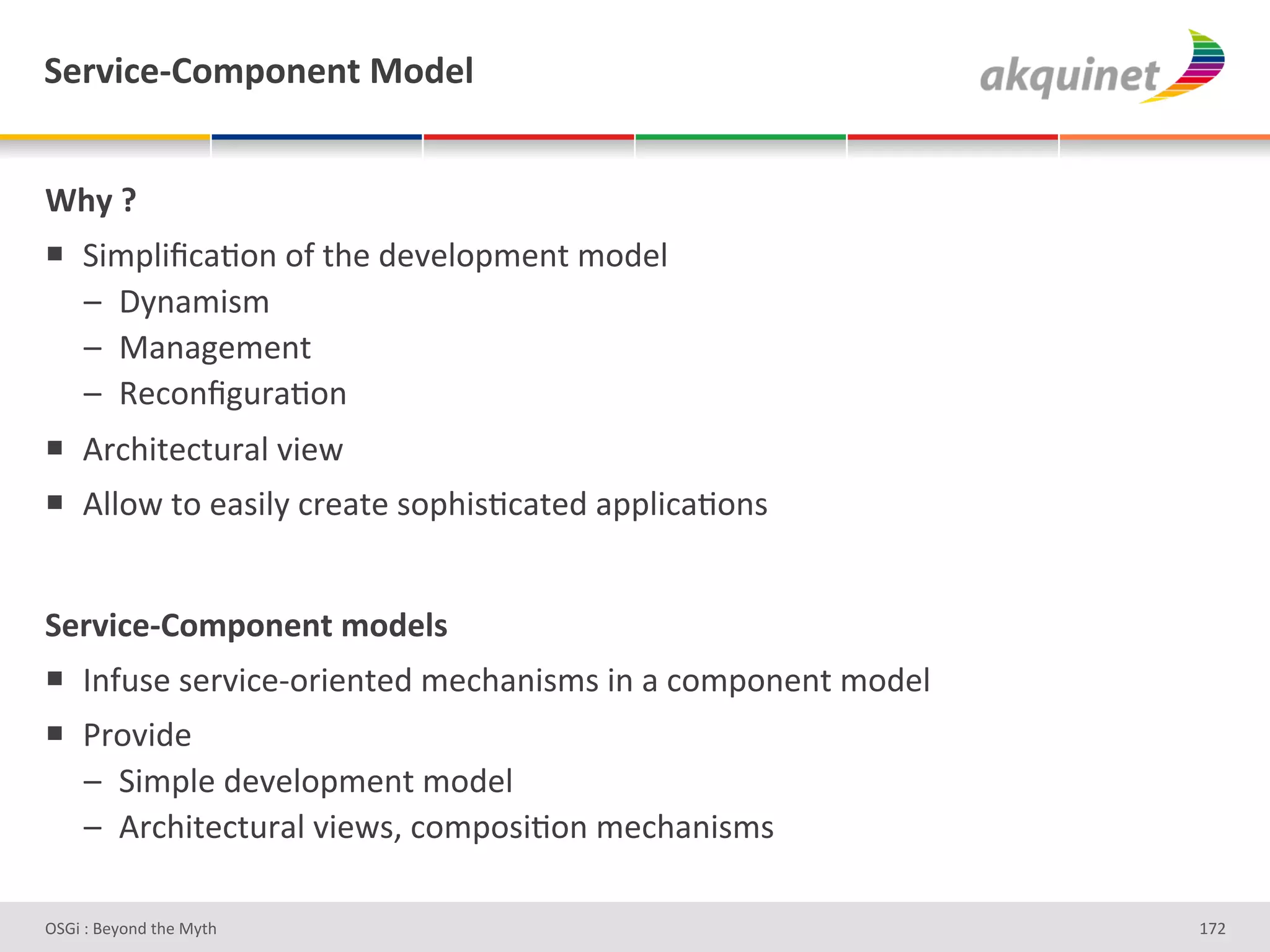 "):Q$?)c=+5>+,),.&0+-)9&


1/*&6&
!  73$="3`*/8+%'+I'&9#';#J#"+=$#%&'$+;#"'
   A  UQ%/$3)$'
   A  :/%/L#$#%&'
   A  #*+%`L2-/8+%'
!  4-*93&#*&2-/"'J3#?'
!  4""+?'&+'#/)3"Q'*-#/&#')+=93)8*/&#;'/=="3*/8+%)'


"):Q$?)c=+5>+,),.&5+-)9<&
!  V%I2)#')#-J3*#K+-3#%&#;'$#*9/%3)$)'3%'/'*+$=+%#%&'$+;#"'
!  B-+J3;#'
   A  73$="#';#J#"+=$#%&'$+;#"'
   A  4-*93&#*&2-/"'J3#?).'*+$=+)38+%'$#*9/%3)$)'

D763'P'O#Q+%;'&9#':Q&9'                                       gbH'
 