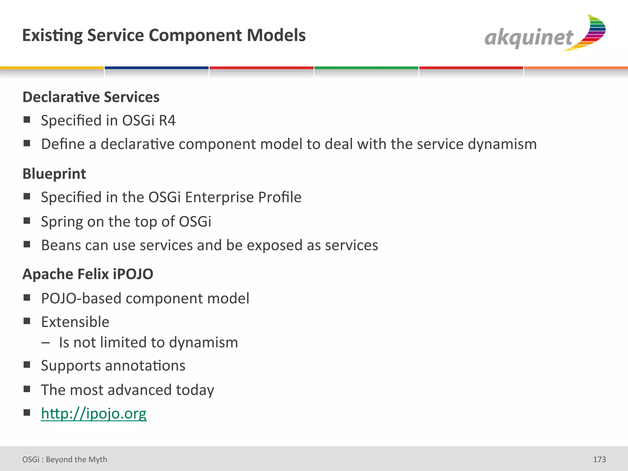 P$<;,A&"):Q$?)&=+5>+,),.&0+-)9<&


V)?92:2;Q)&"):Q$?)<&
!  7=#*3`#;'3%'D763'Z''
!  U#`%#'/';#*"/-/8J#'*+$=+%#%&'$+;#"'&+';#/"'?3&9'&9#')#-J3*#';Q%/$3)$'
(94)>:$,.&
!  7=#*3`#;'3%'&9#'D763'(%&#-=-3)#'B-+`"#'
!  7=-3%L'+%'&9#'&+='+I'D763'
!  O#/%)'*/%'2)#')#-J3*#)'/%;'<#'#C=+)#;'/)')#-J3*#)'
D>2?/)&])9$&$F!U!&
!  BDEDK</)#;'*+$=+%#%&'$+;#"'
!  (C&#%)3<"#'
   A  V)'%+&'"3$3&#;'&+';Q%/$3)$'
!  72==+-&)'/%%+&/8+%)'
!  a9#'$+)&'/;J/%*#;'&+;/Q'
!  9n=P[[3=+F+5+-L'

D763'P'O#Q+%;'&9#':Q&9'                                                    gbR'
 